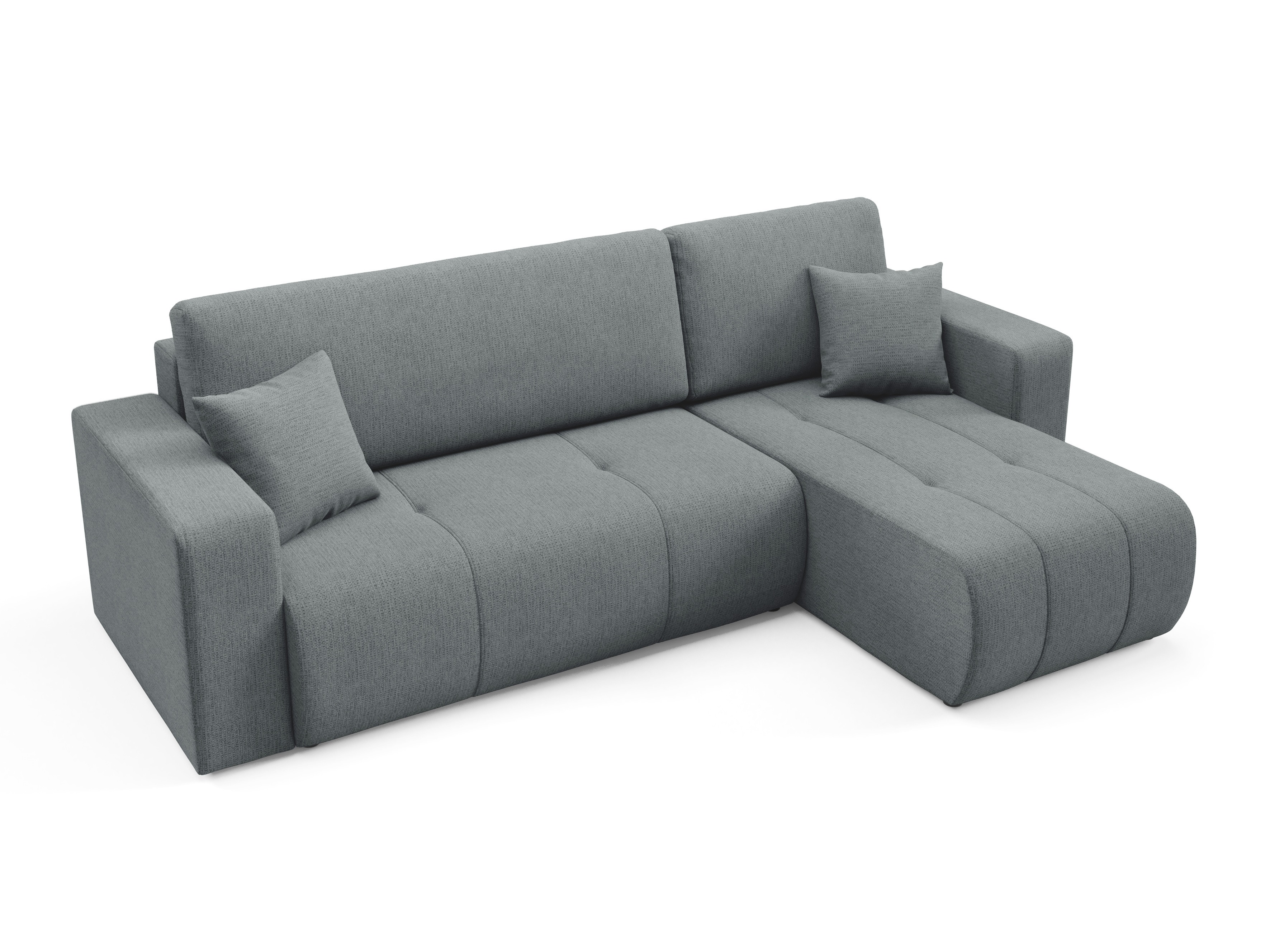 Kotna garnitura Franklin 186 (Aragon 93)