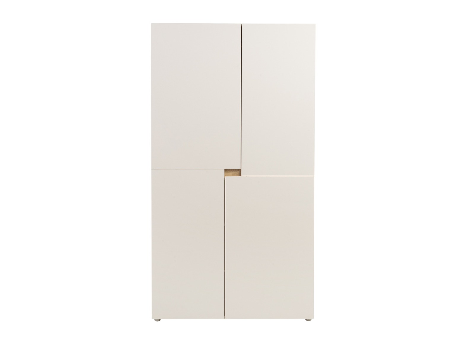 Garderobna omara Mavdori 105