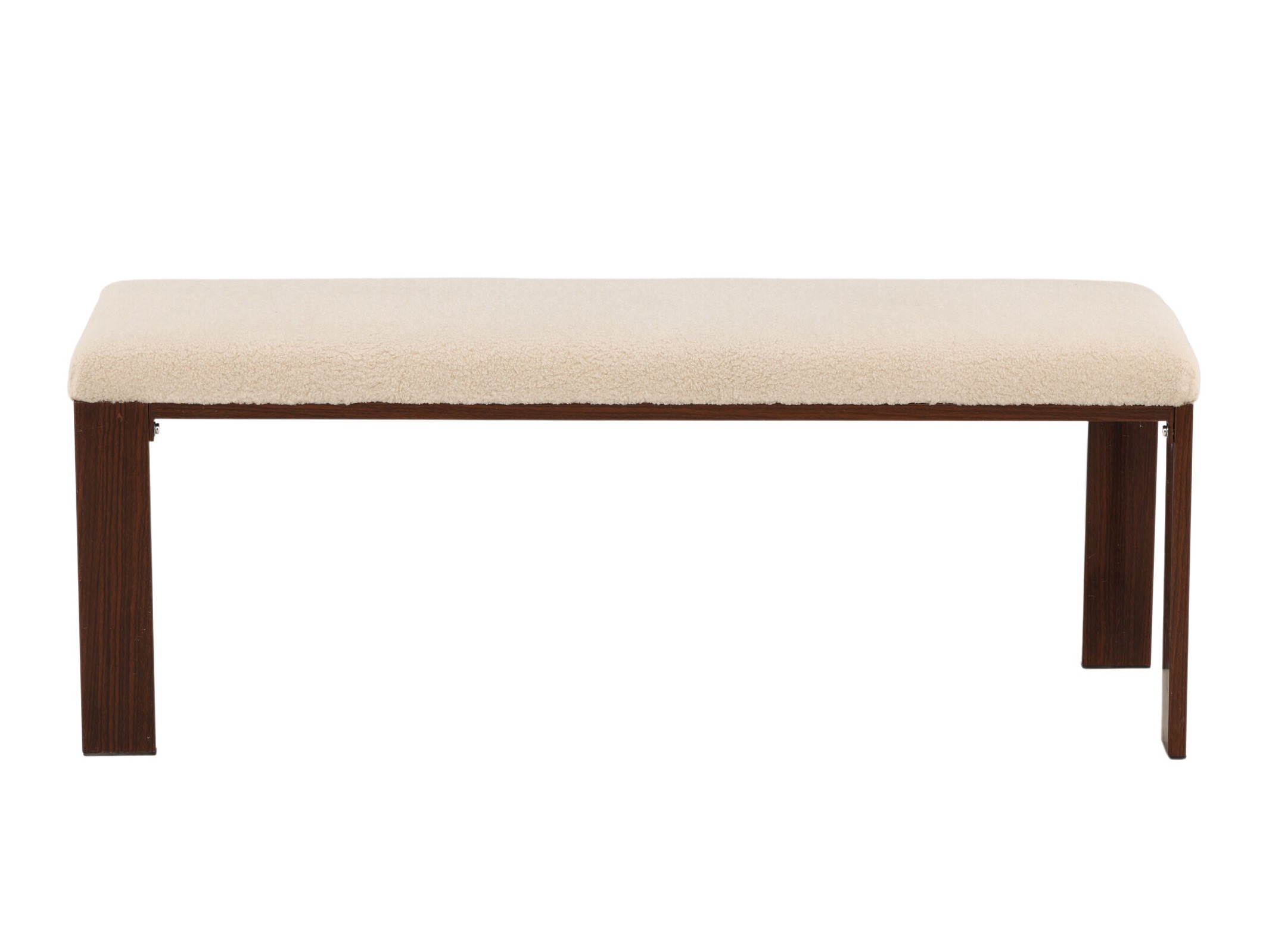 Klop z oblazinjenjem Dallas 3262