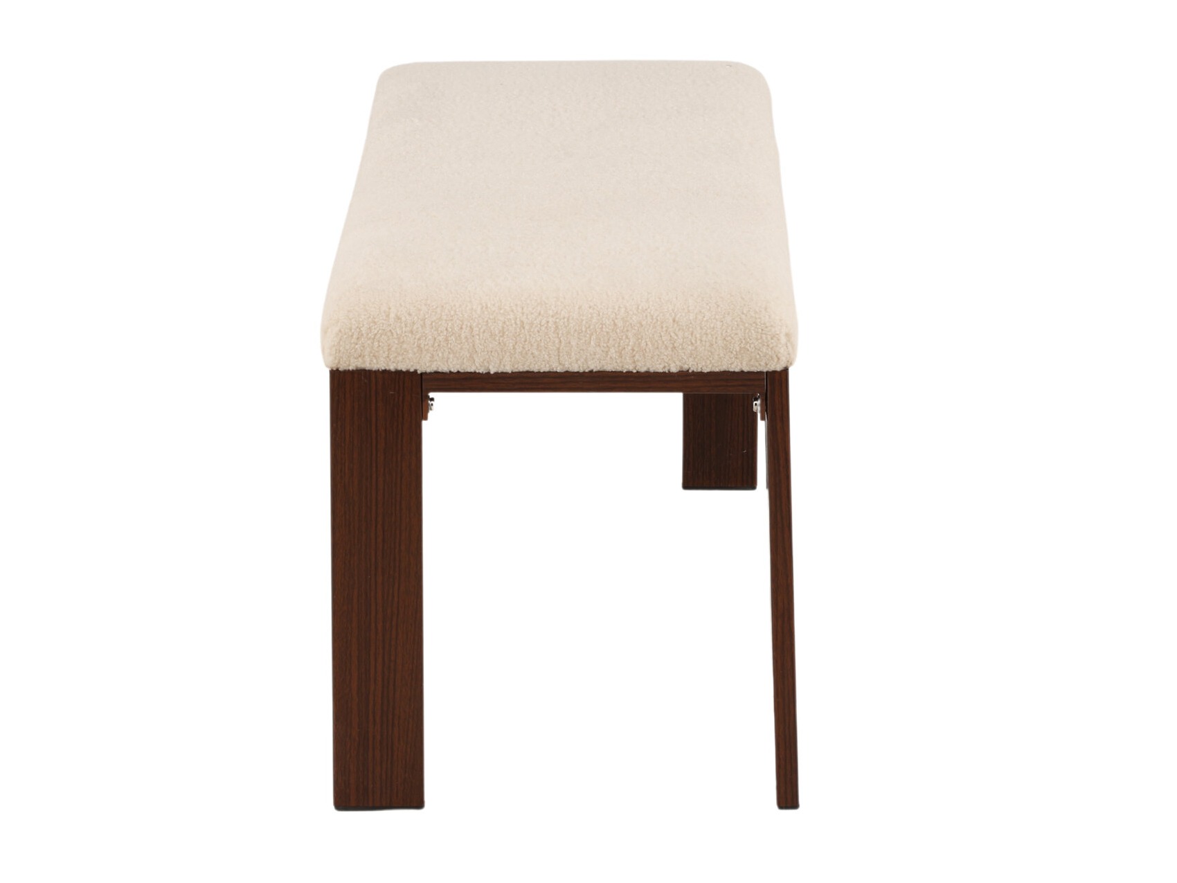 Klop z oblazinjenjem Dallas 3262