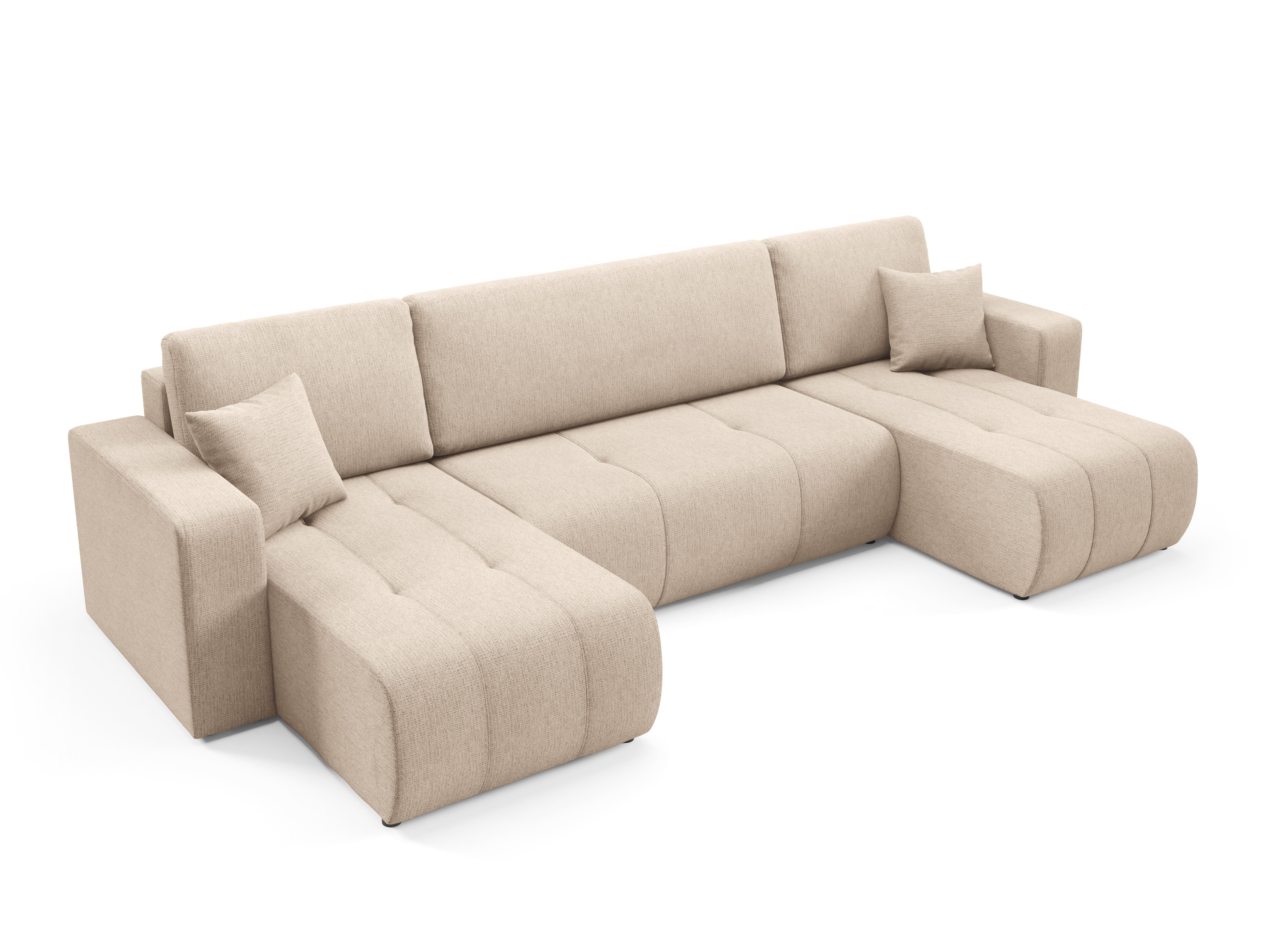 Kotna garnitura Franklin 187 (Aragon 03)