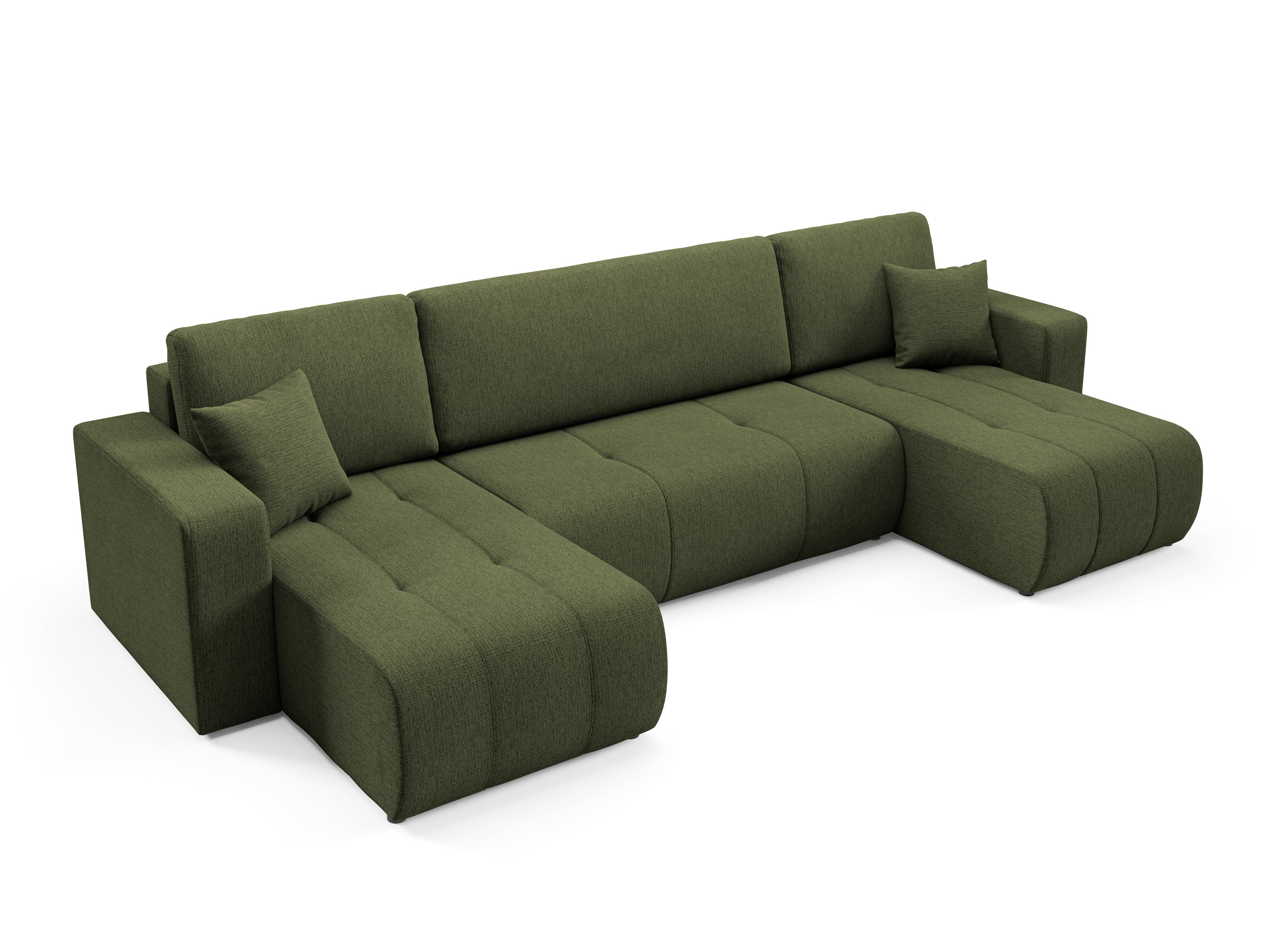 Kotna garnitura Franklin 187 (Aragon 39)