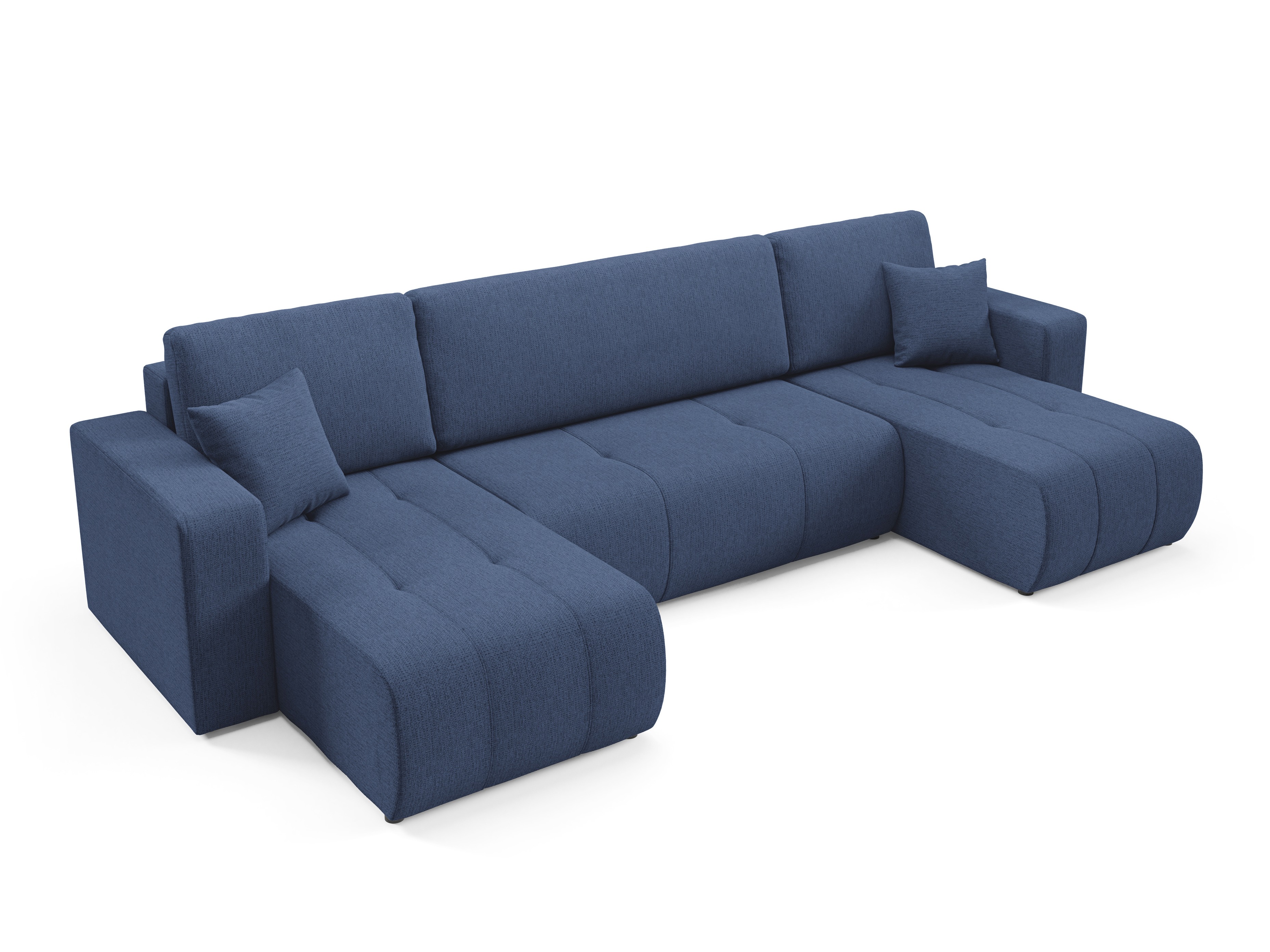 Kotna garnitura Franklin 187 (Aragon 79)