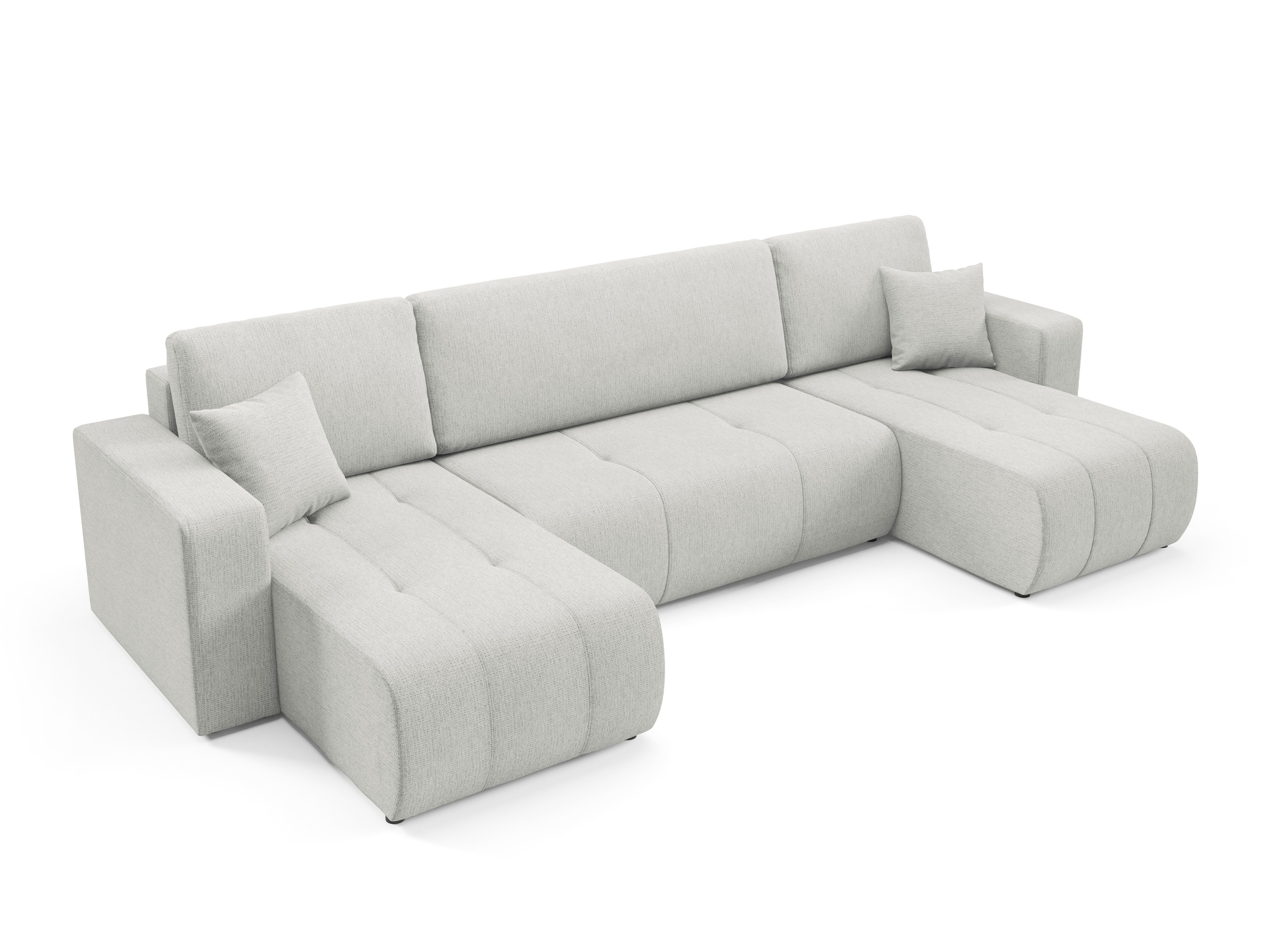 Kotna garnitura Franklin 187 (Aragon 80)