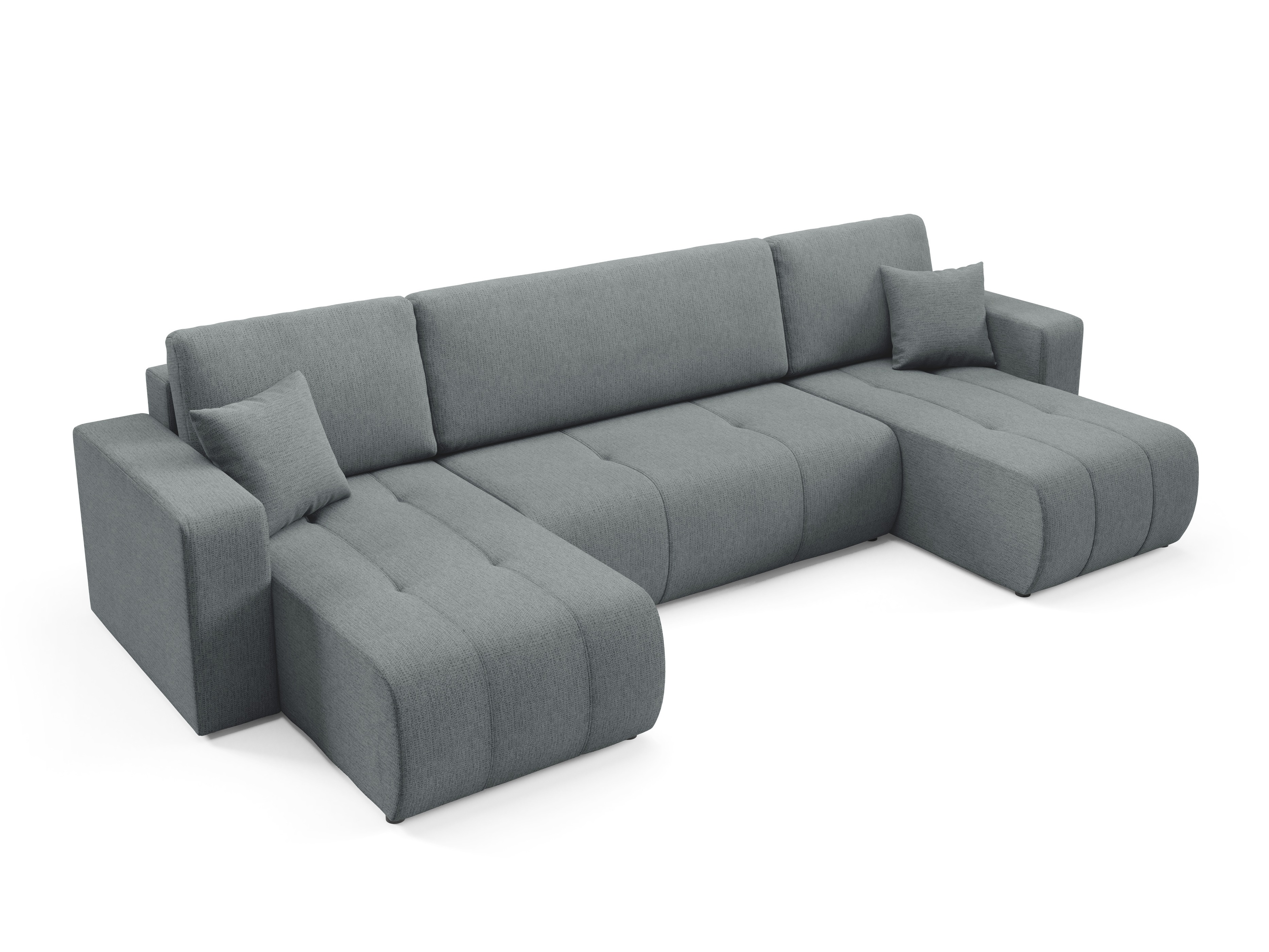 Kotna garnitura Franklin 187 (Aragon 93)