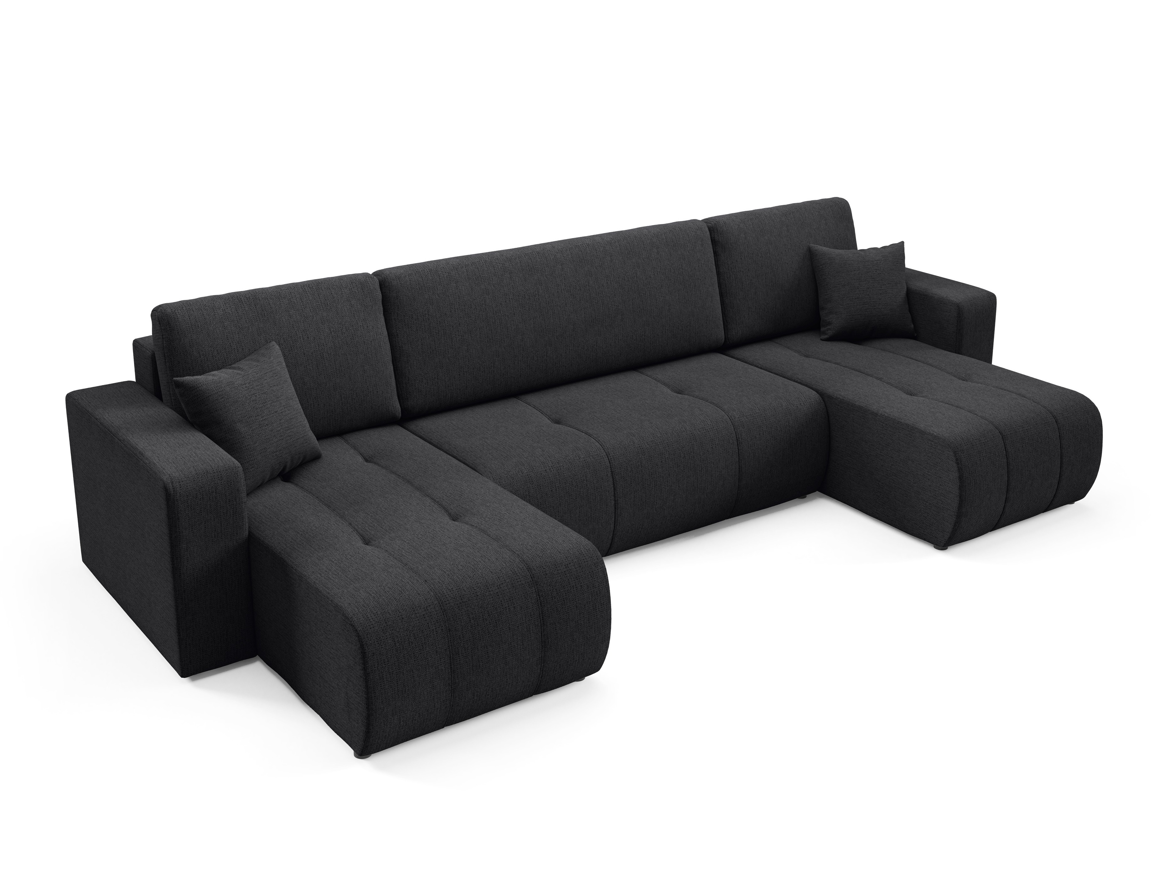 Kotna garnitura Franklin 187 (Aragon 99)