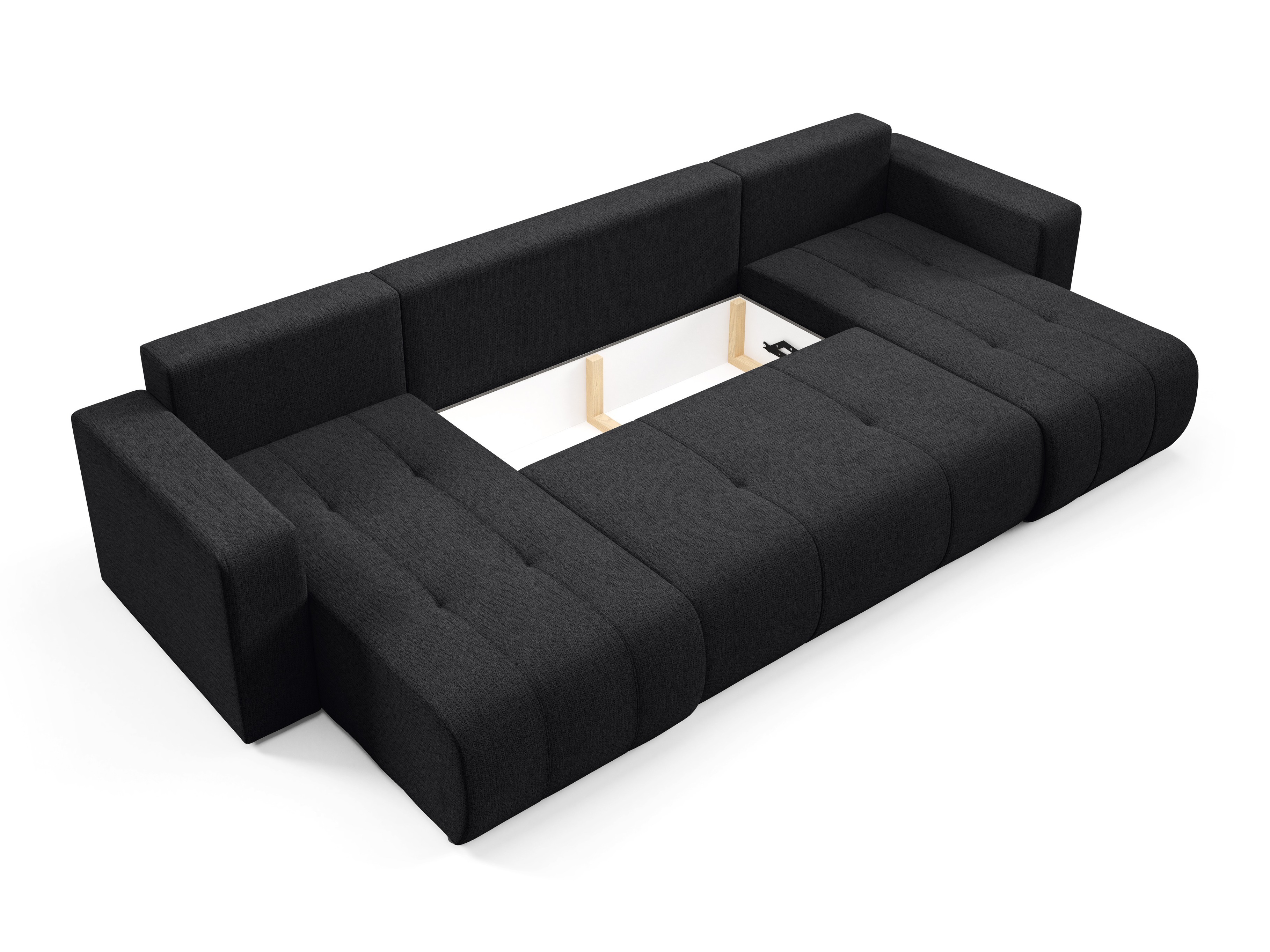 Kotna garnitura Franklin 187 (Aragon 99)