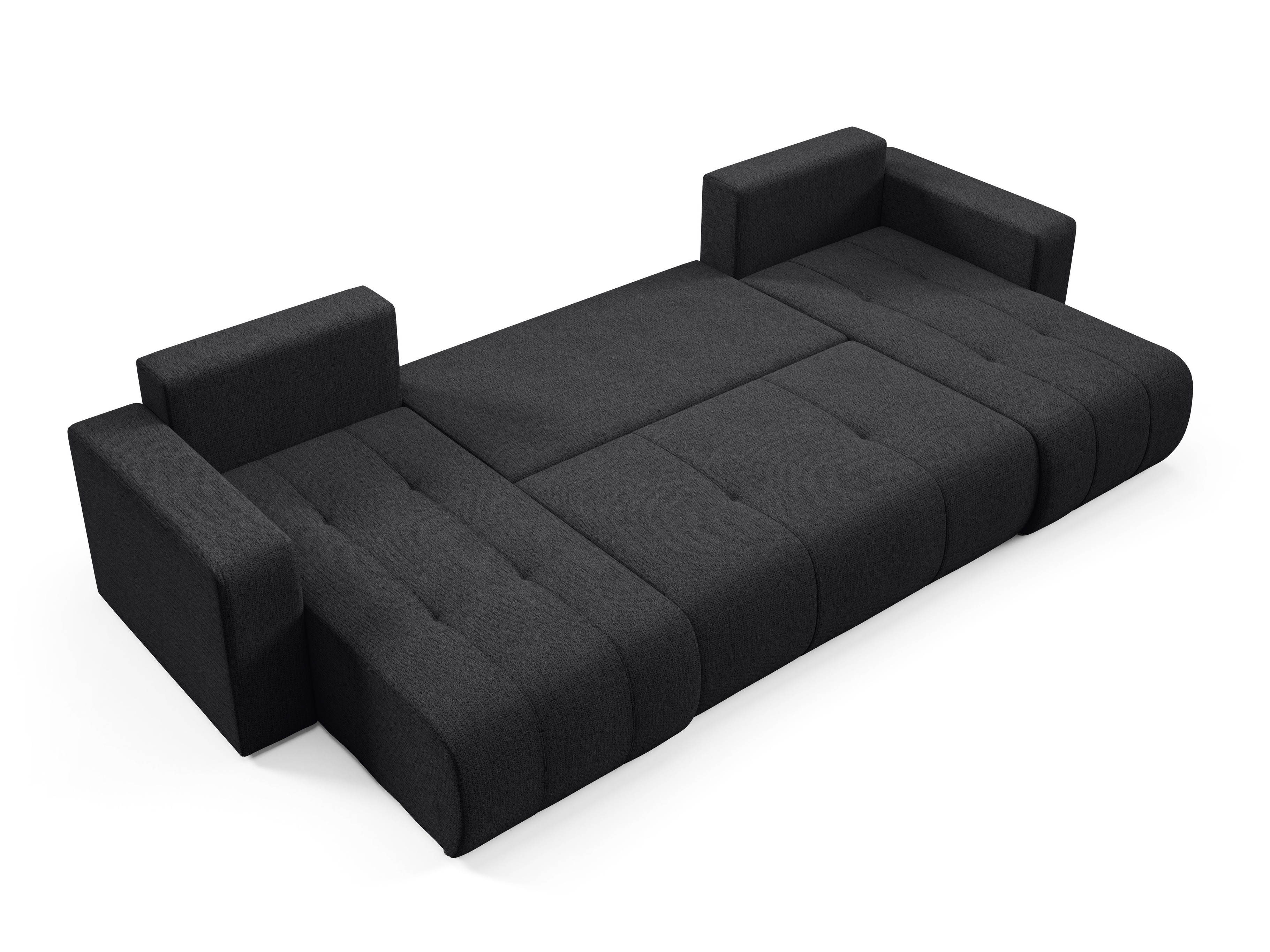 Kotna garnitura Franklin 187 (Aragon 99)