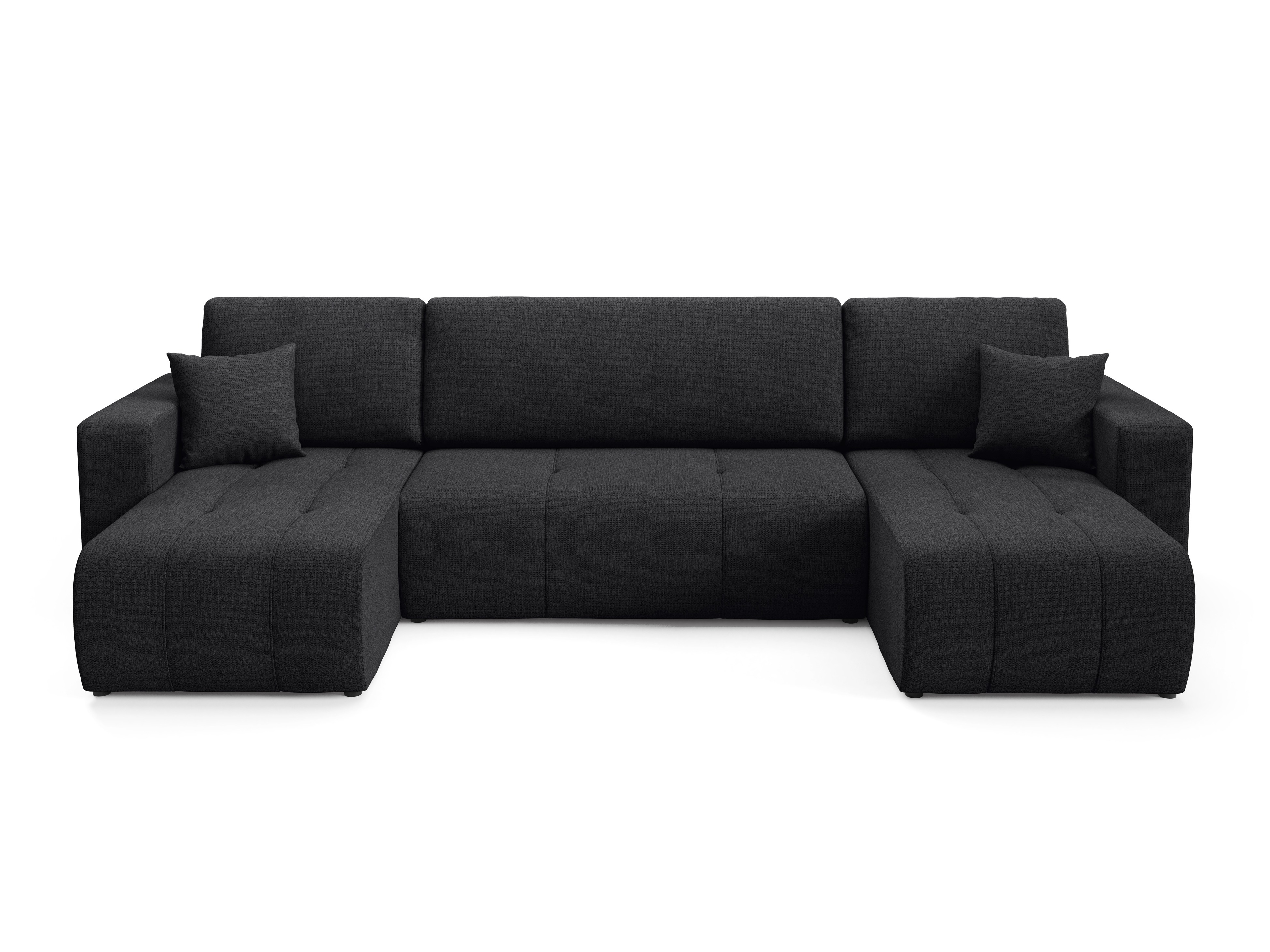 Kotna garnitura Franklin 187 (Aragon 99)