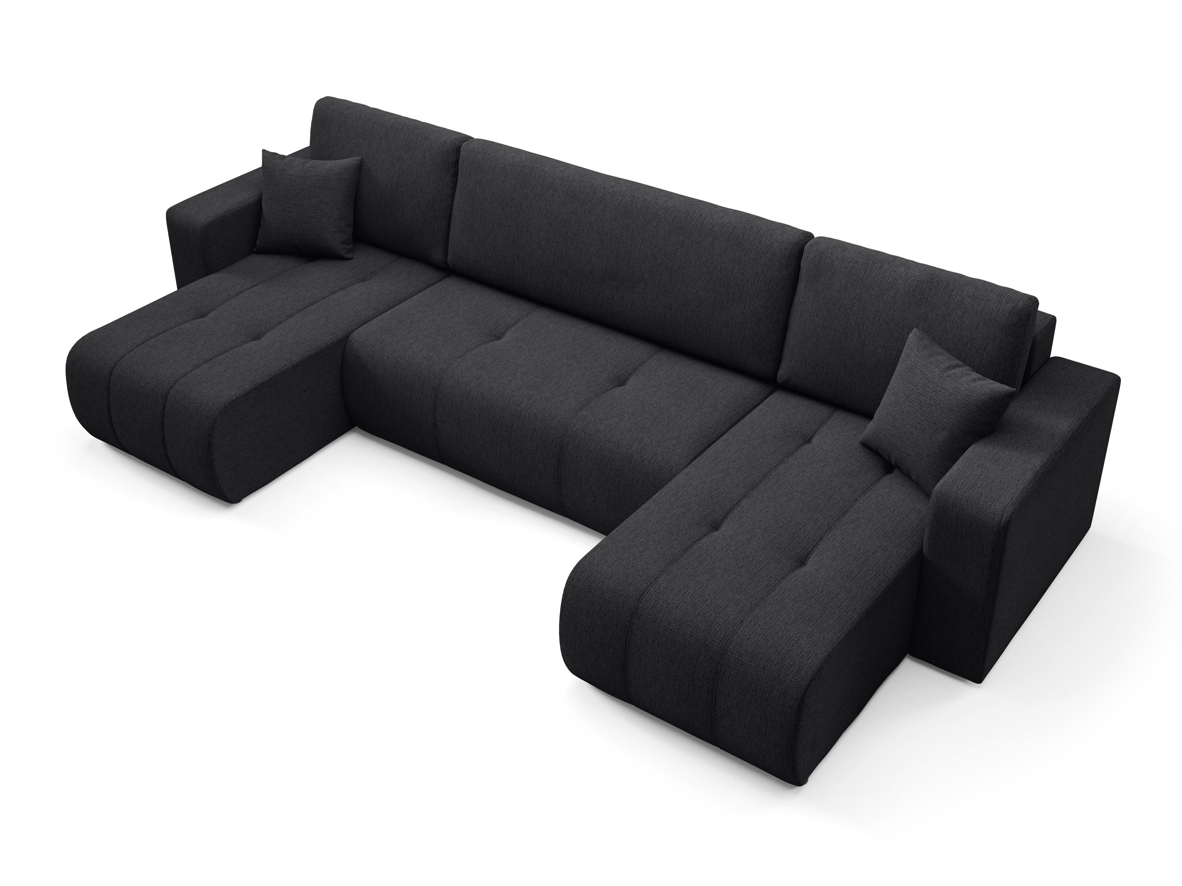 Kotna garnitura Franklin 187 (Aragon 99)