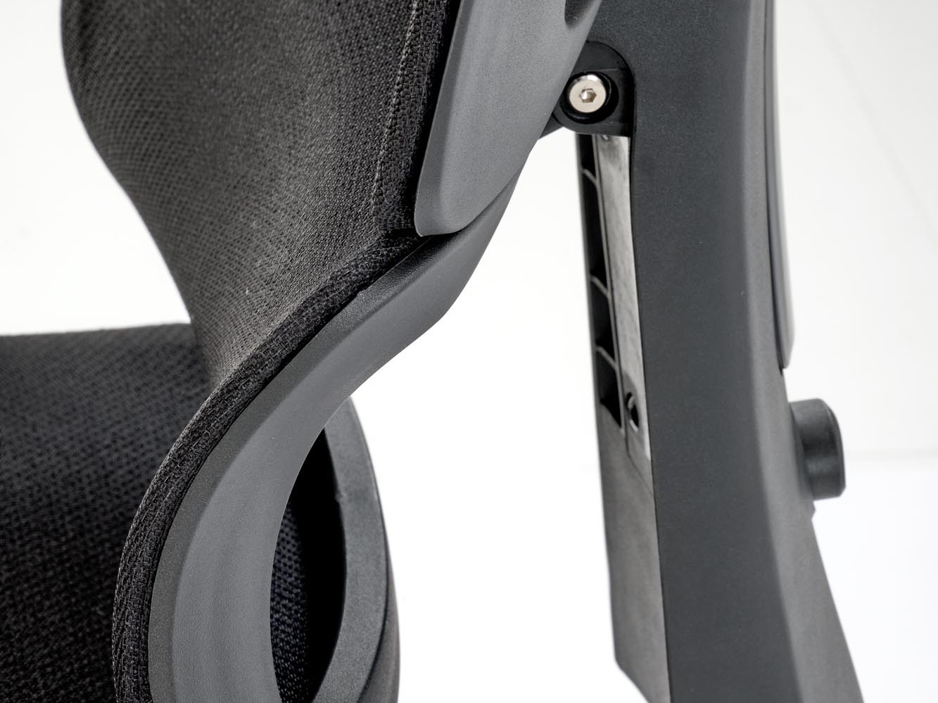 Pisarniški stol Houston 2057