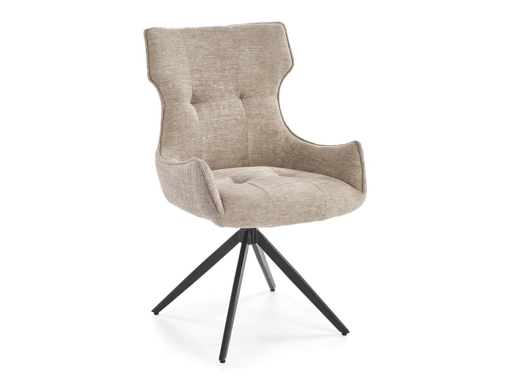 Stol Houston 2055 (Bež)