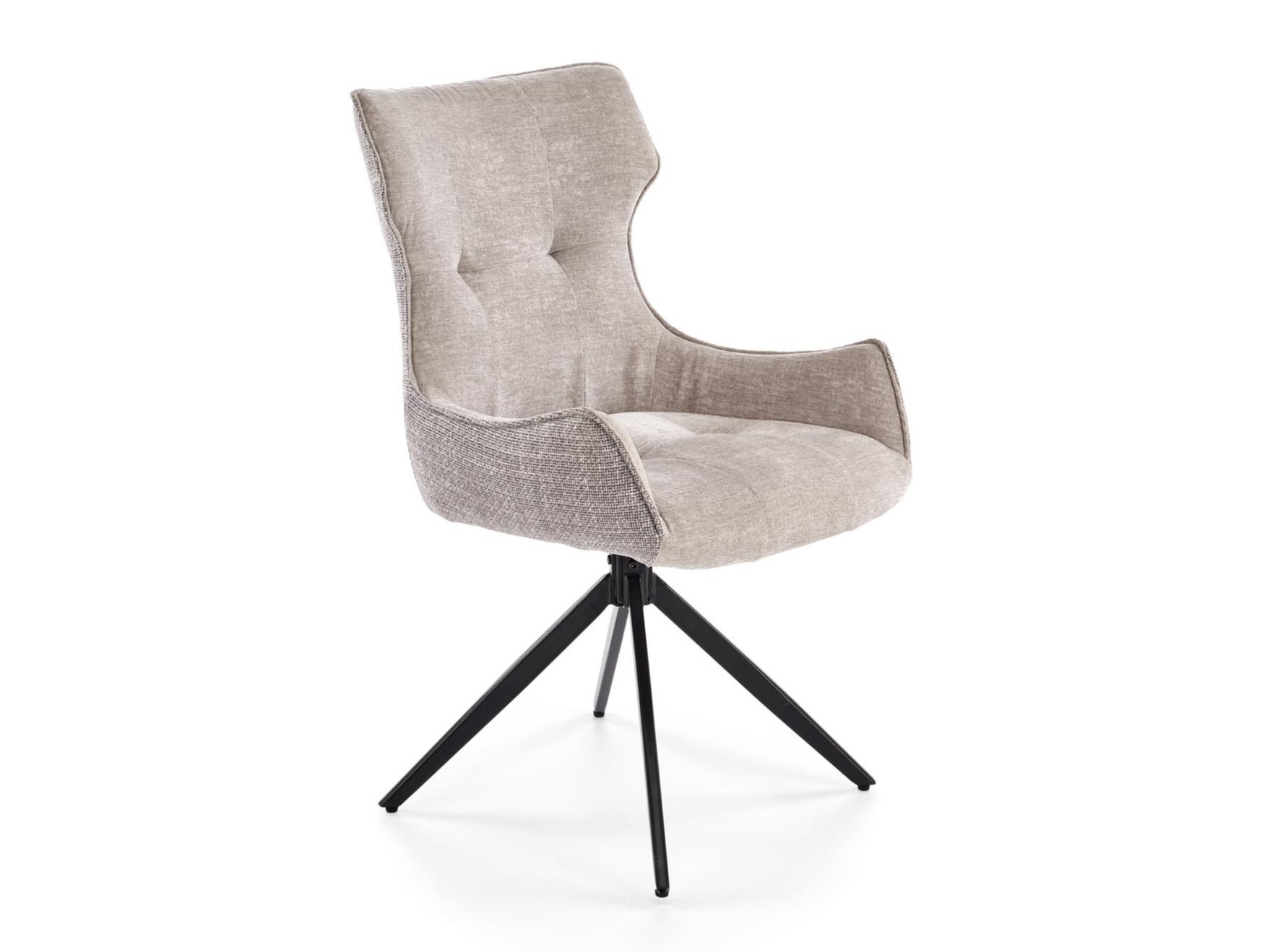 Stol Houston 2055 (Siva)