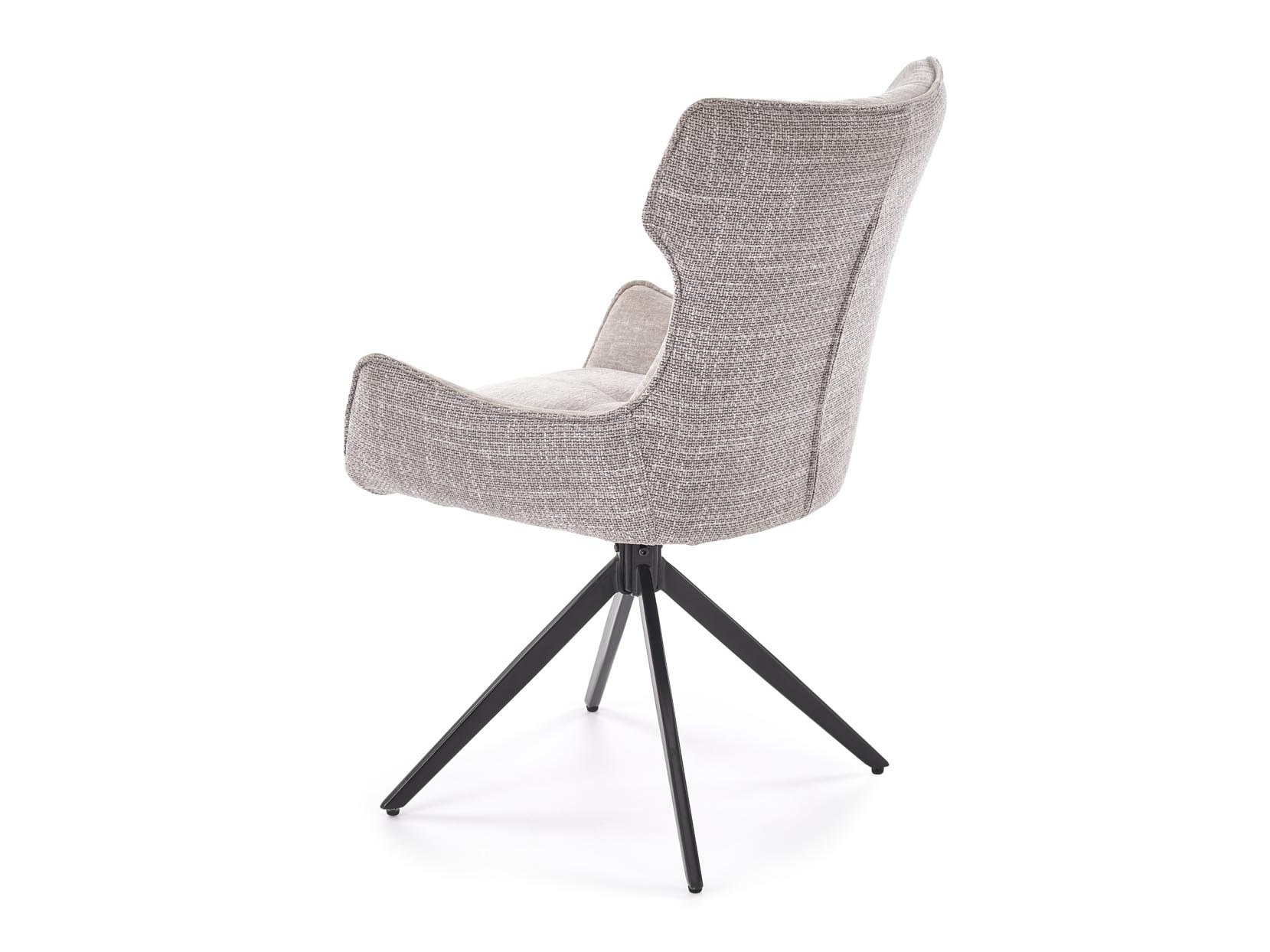 Stol Houston 2055 (Siva)