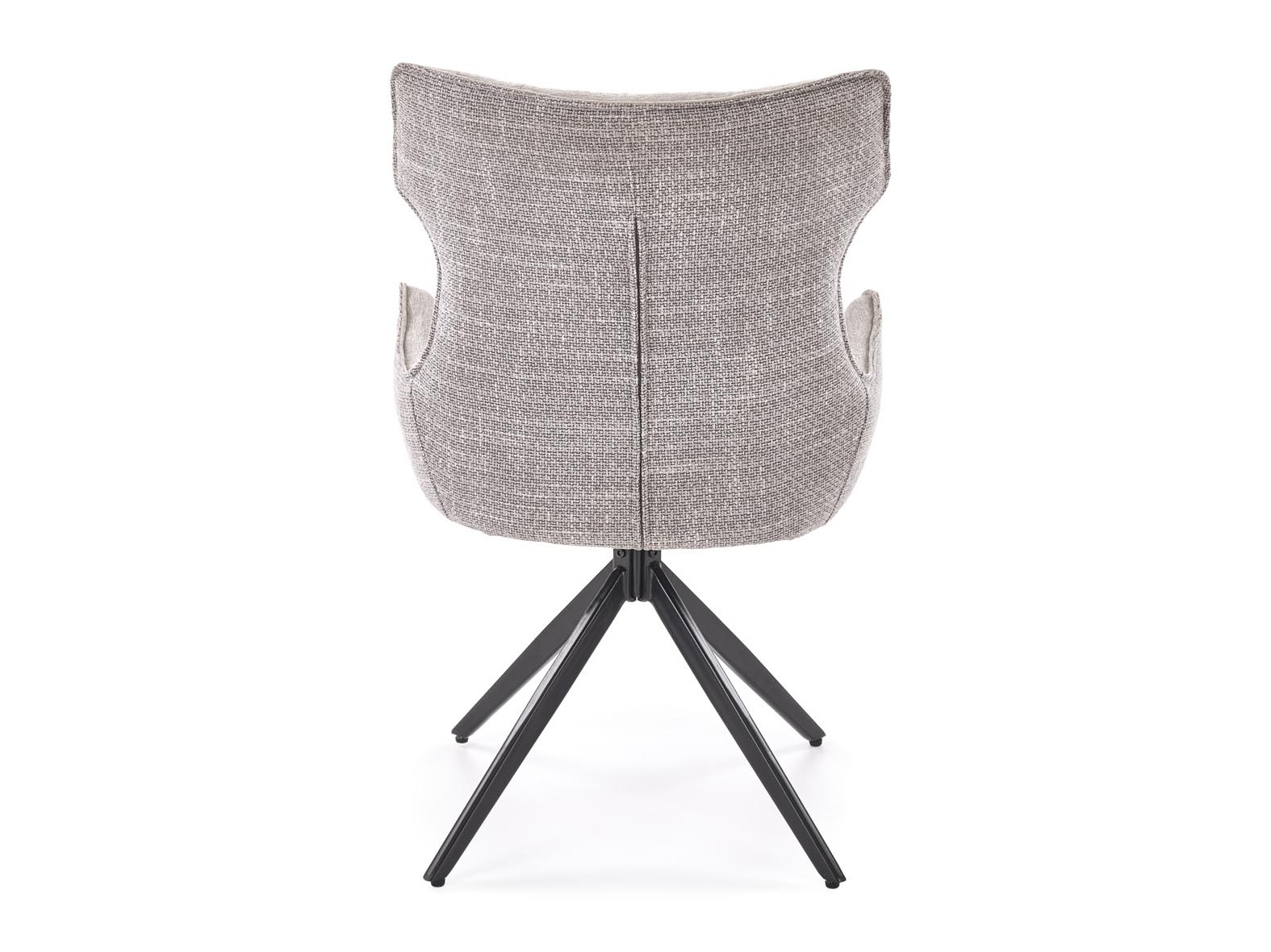 Stol Houston 2055 (Siva)