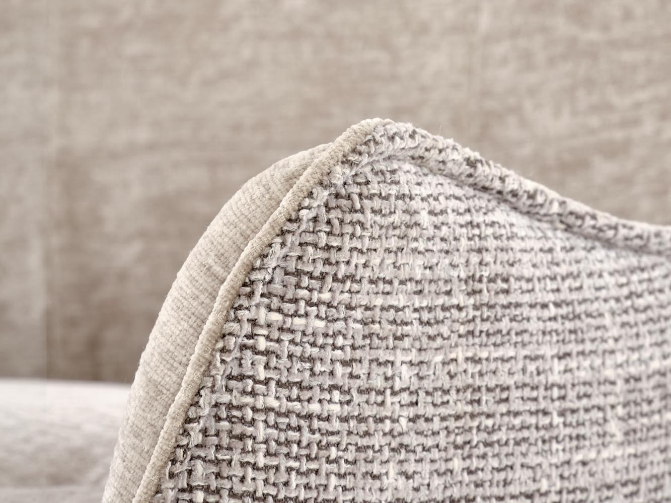 Stol Houston 2055 (Siva)