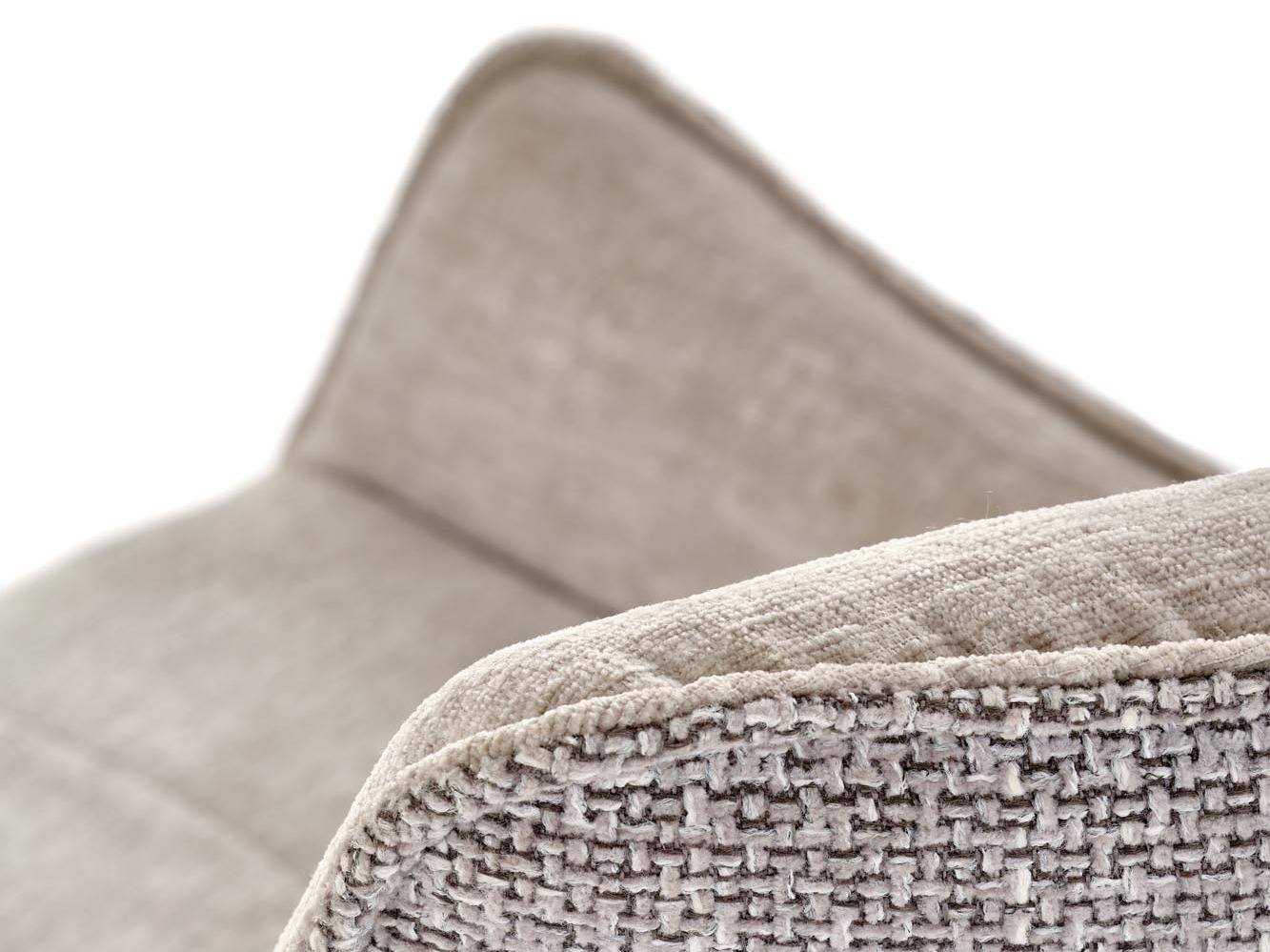 Stol Houston 2055 (Siva)