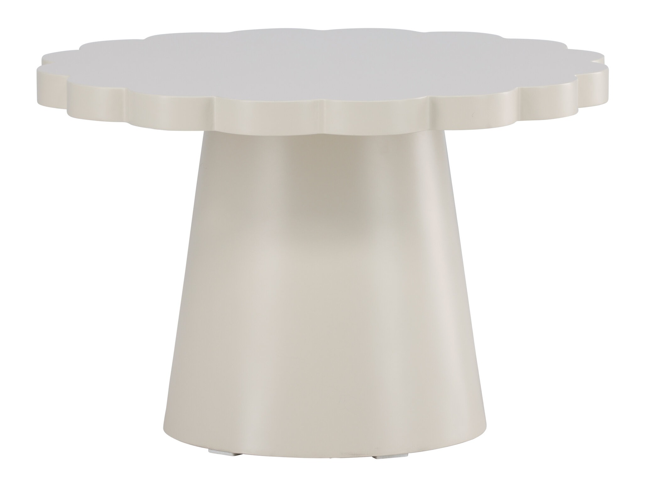 Klubska mizica Dallas 4923