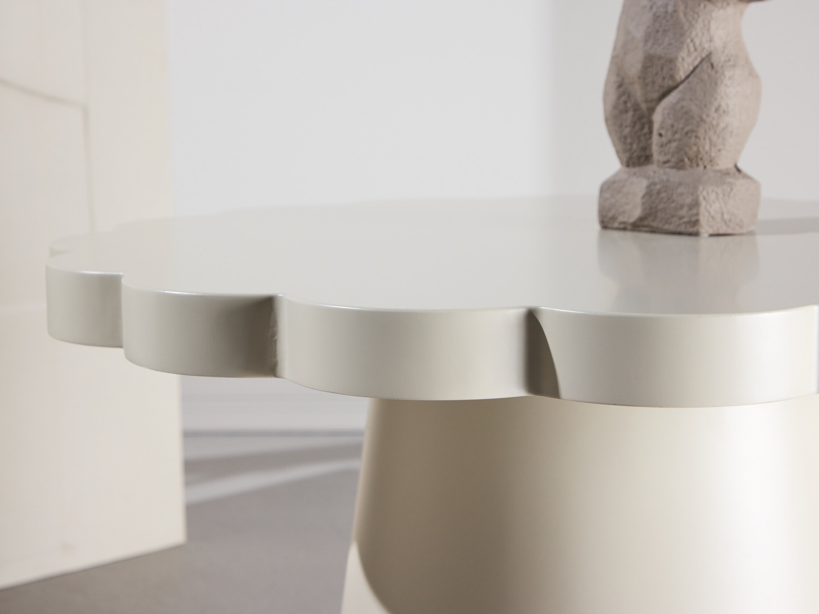 Klubska mizica Dallas 4923