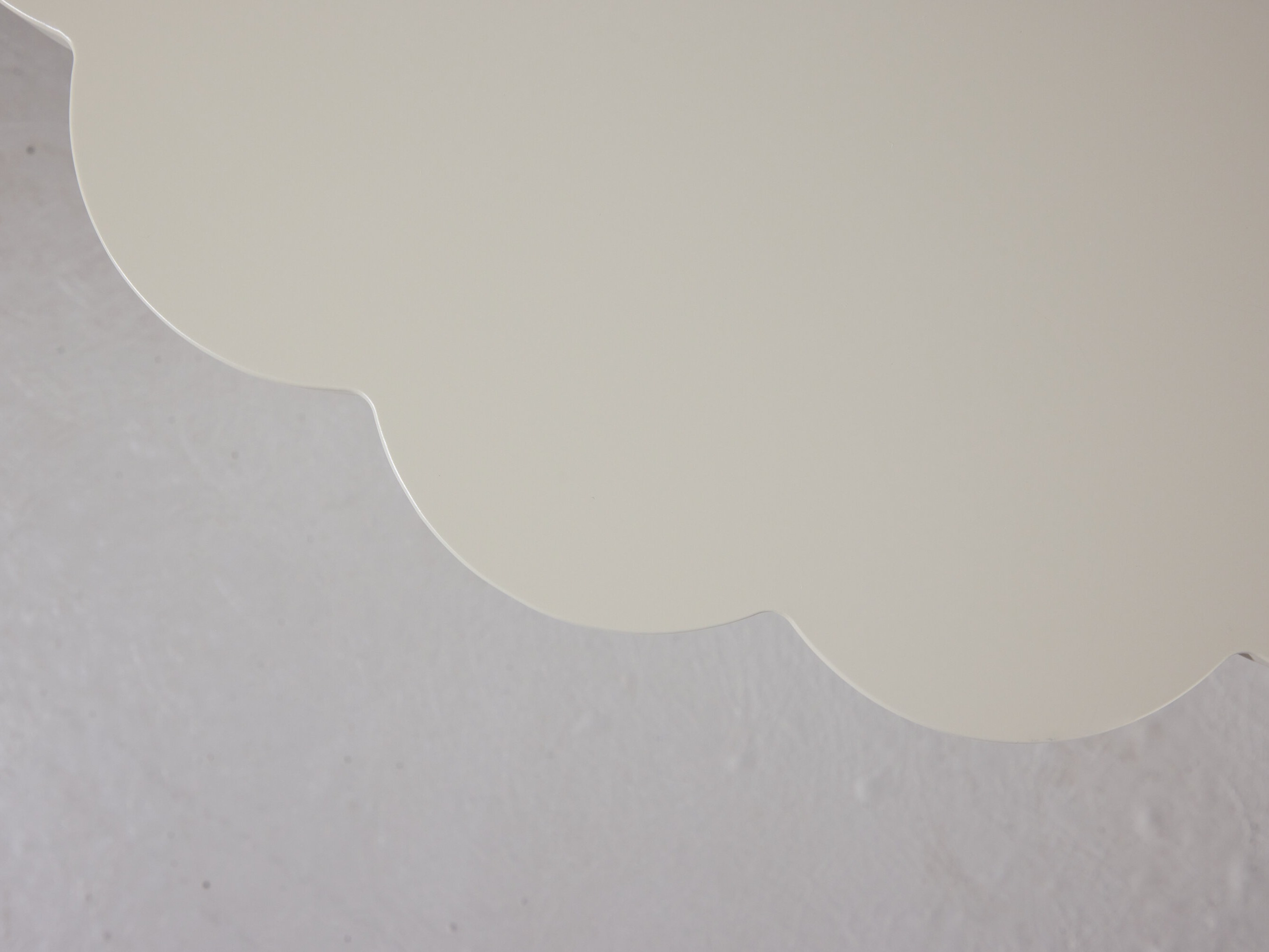 Klubska mizica Dallas 4923