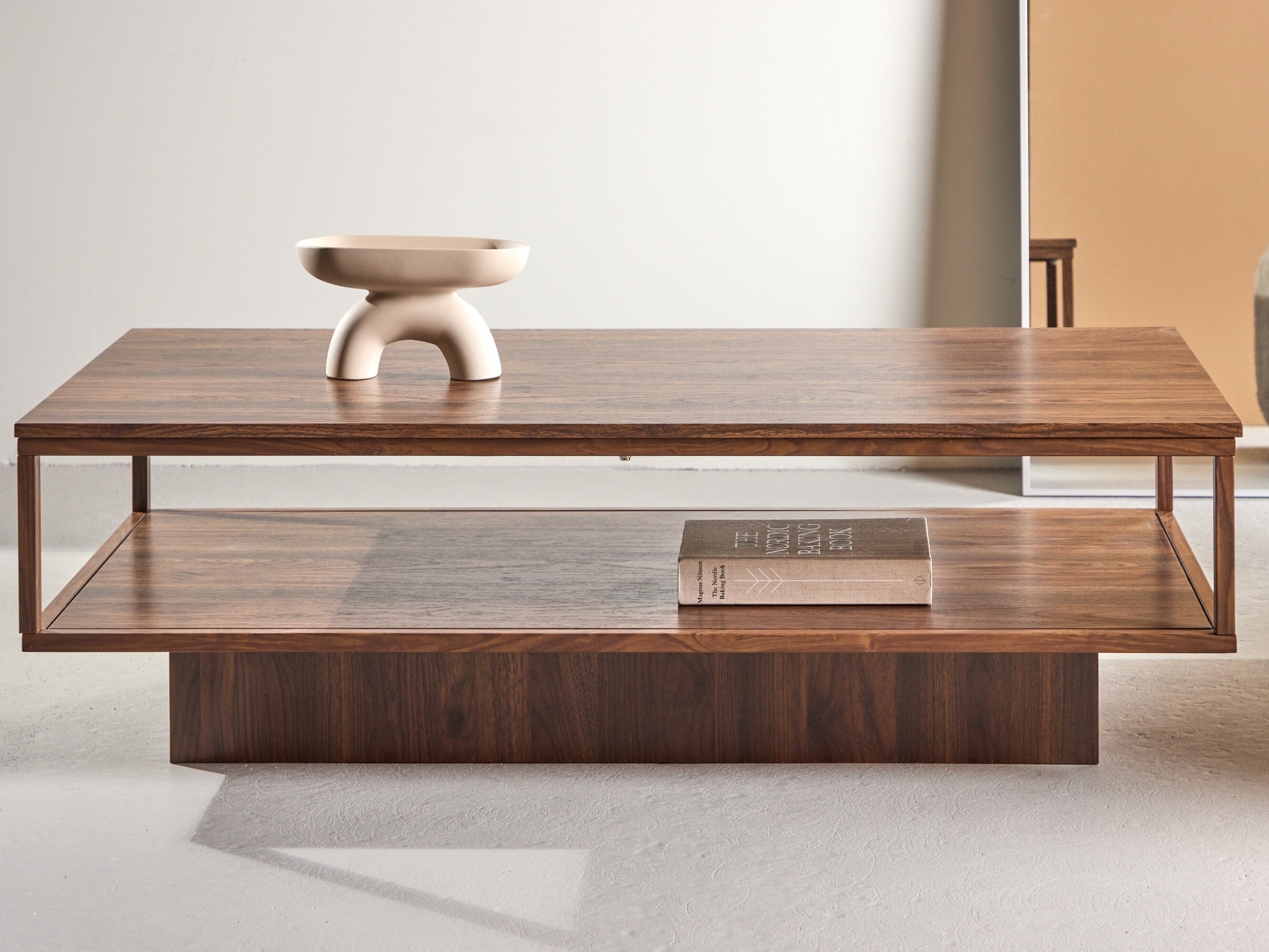 Klubska mizica Dallas 4926