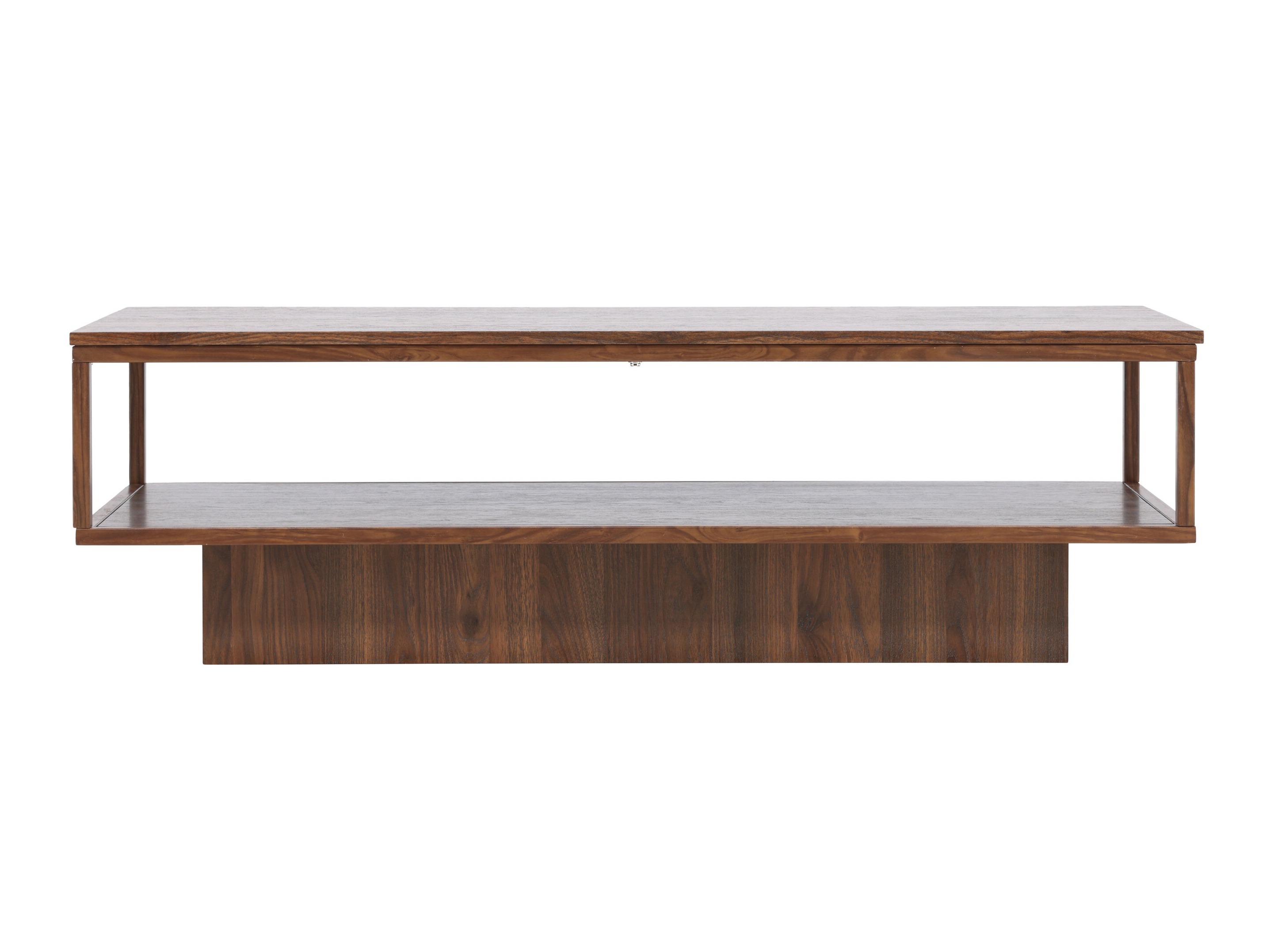 Klubska mizica Dallas 4926