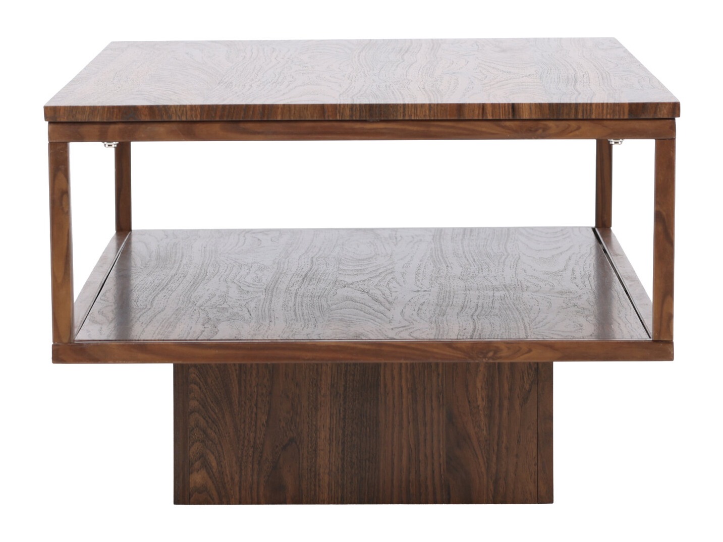 Klubska mizica Dallas 4926