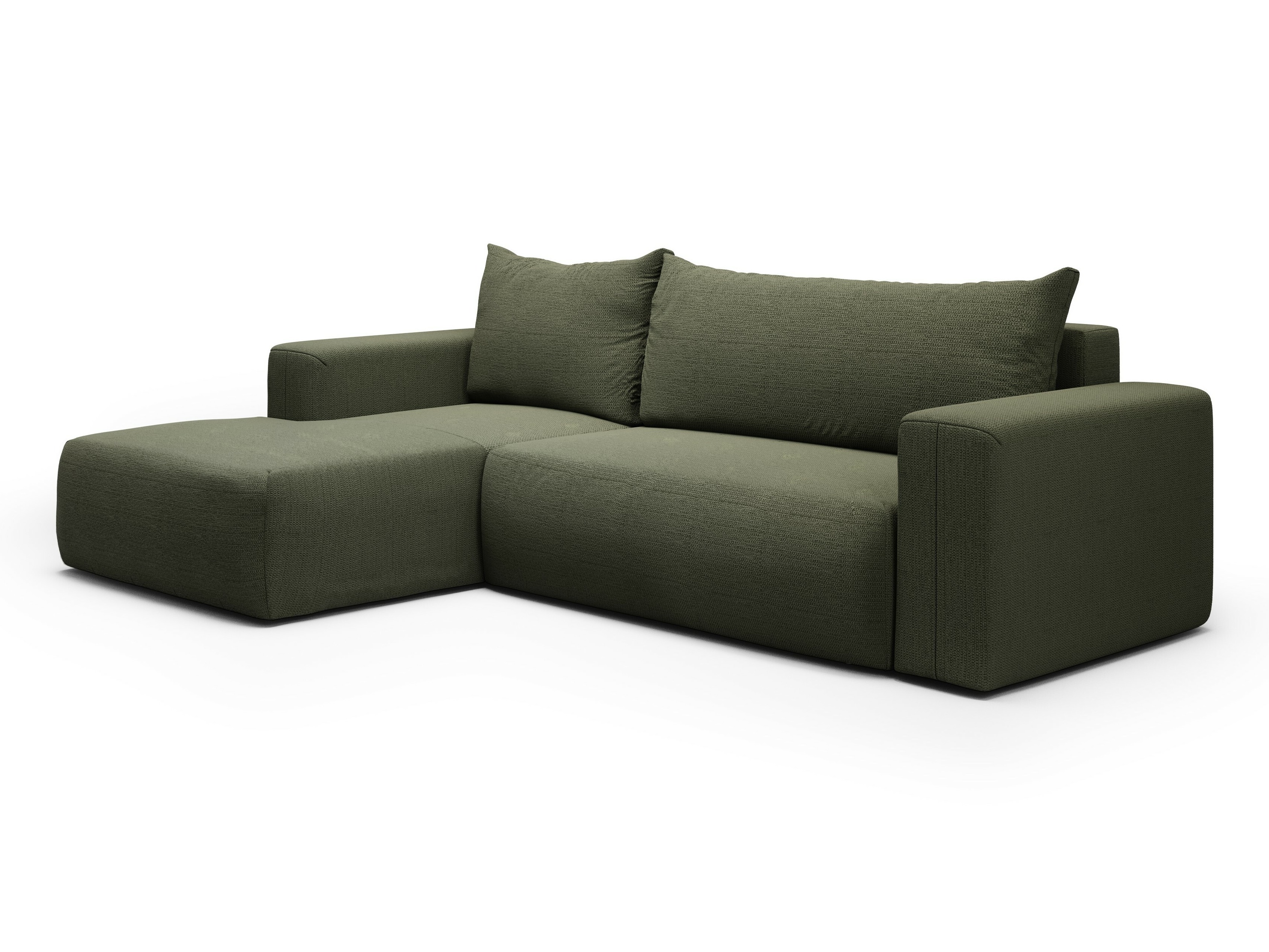 Kotna garnitura Lirdomo 100 (Aragon 39)