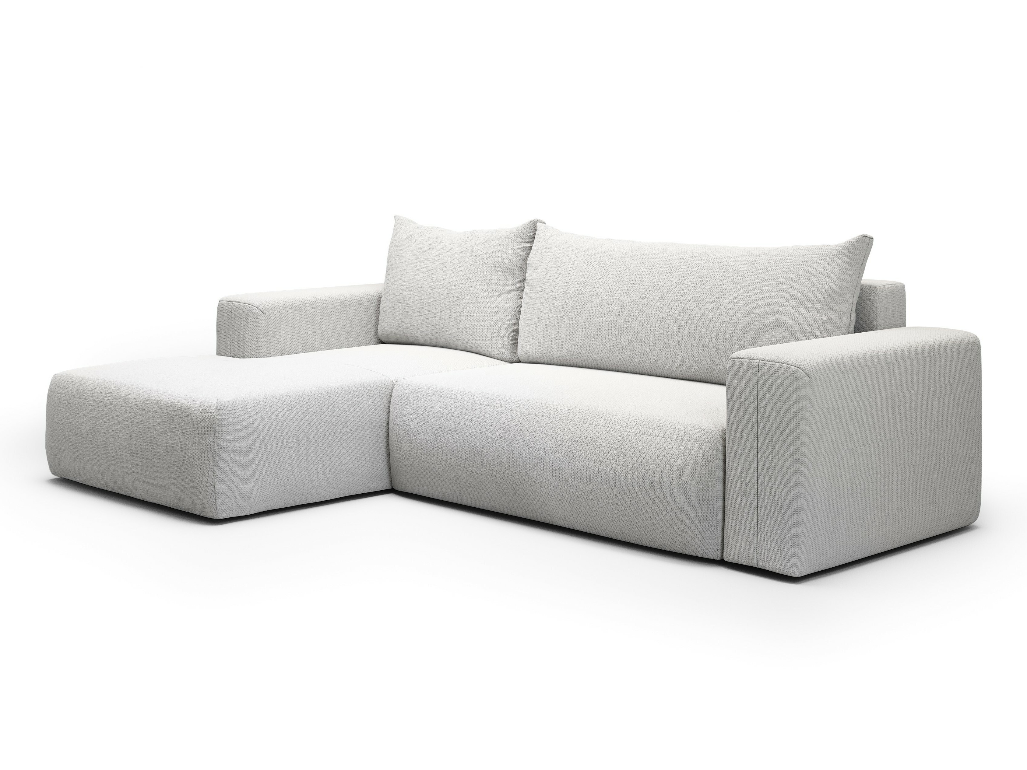 Kotna garnitura Lirdomo 100 (Aragon 80)