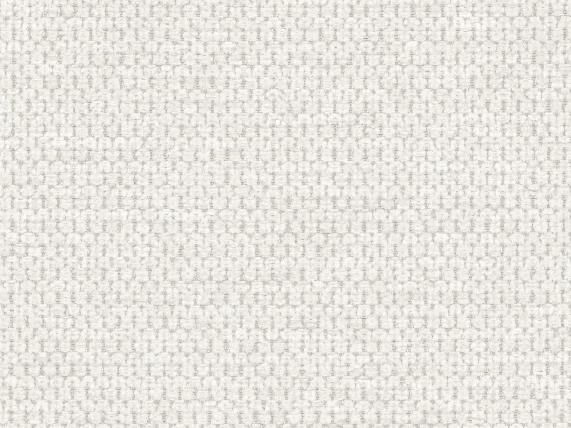 Kotna garnitura Lirdomo 102 (Aragon 01)