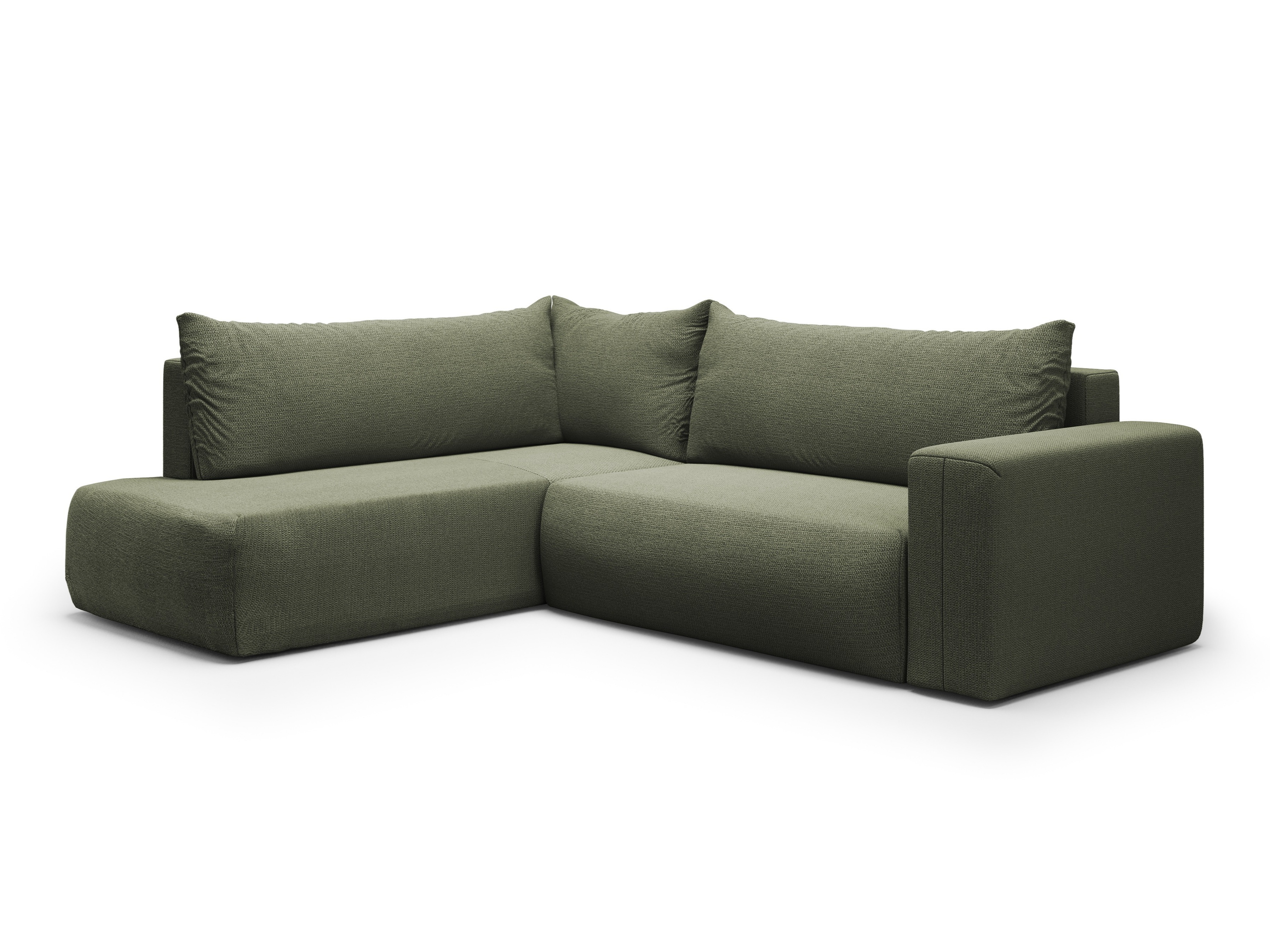 Kotna garnitura Lirdomo 102 (Aragon 39)