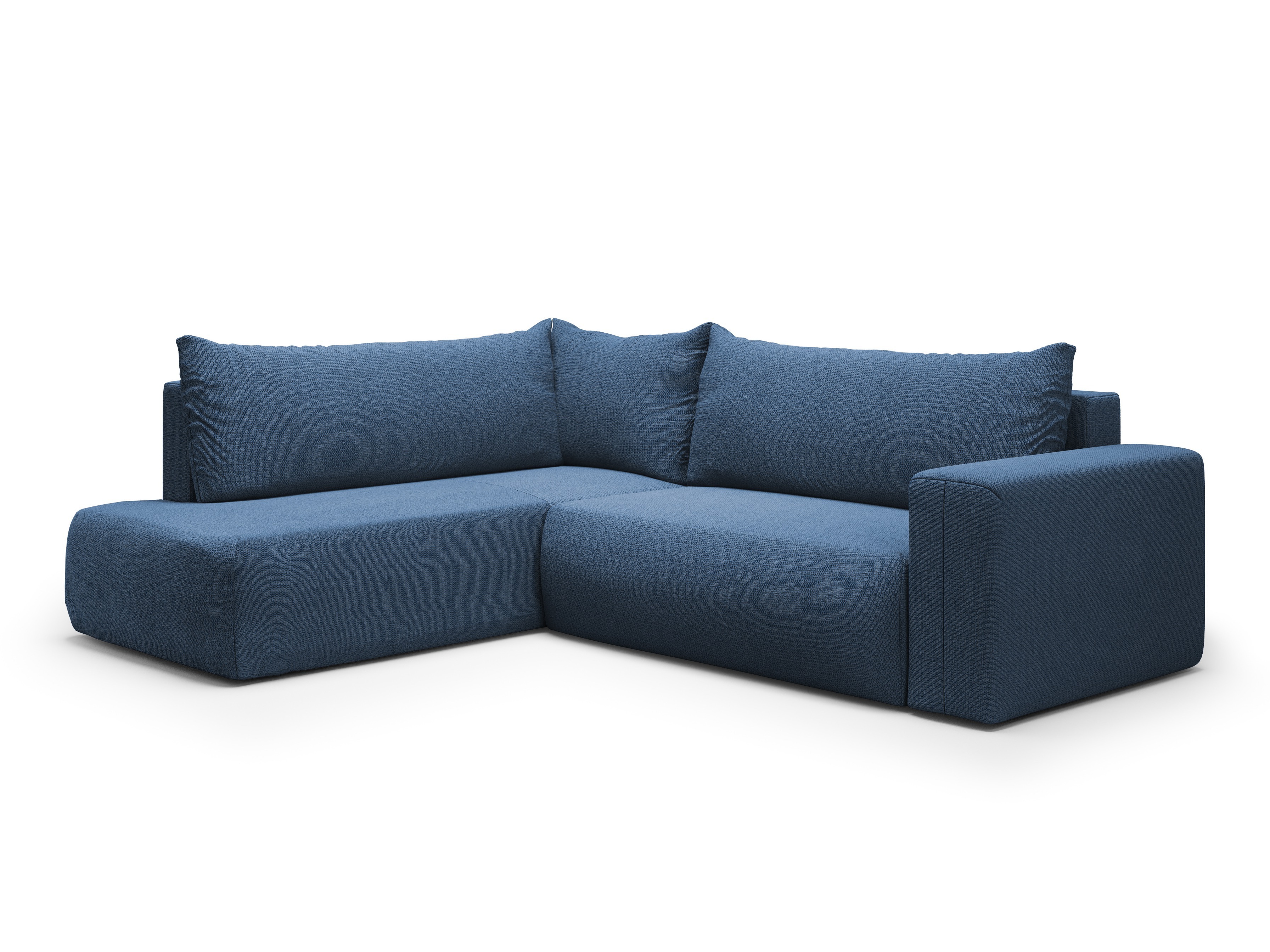 Kotna garnitura Lirdomo 102 (Aragon 79)