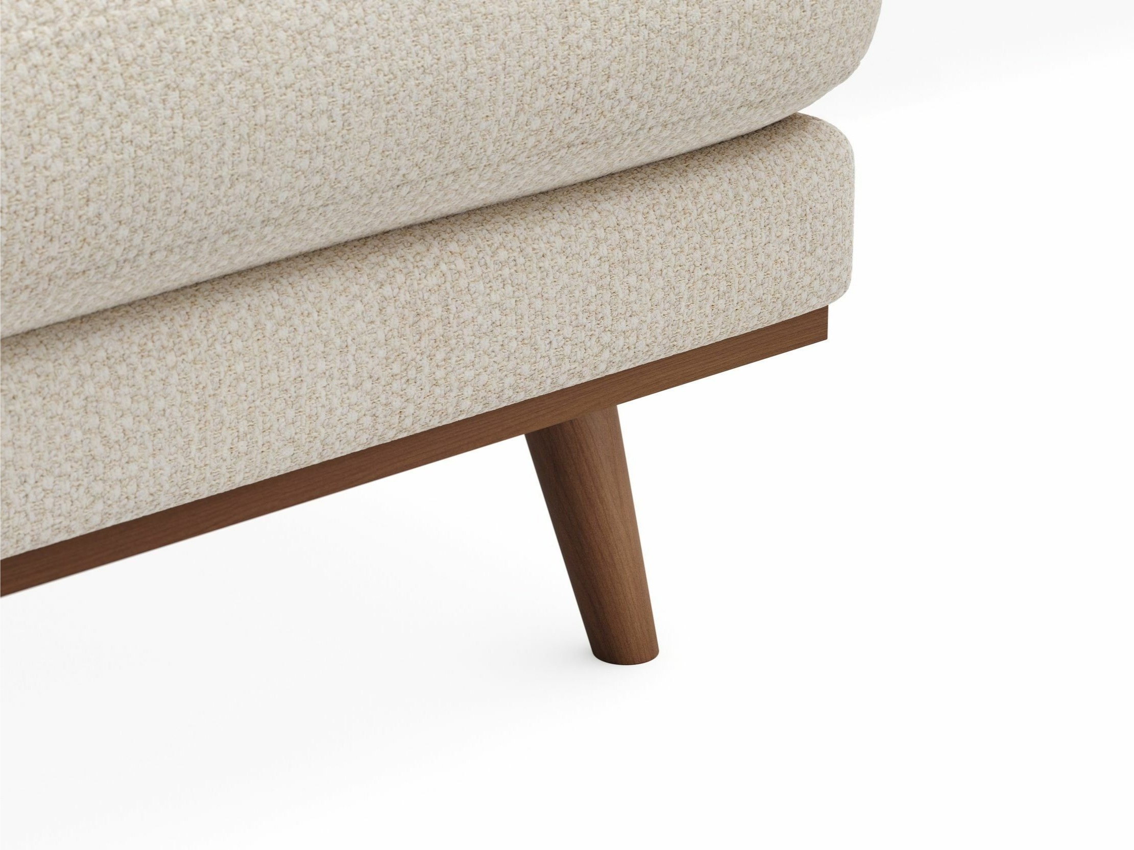 Kotna garnitura Seattle 217 (Silencio 03)