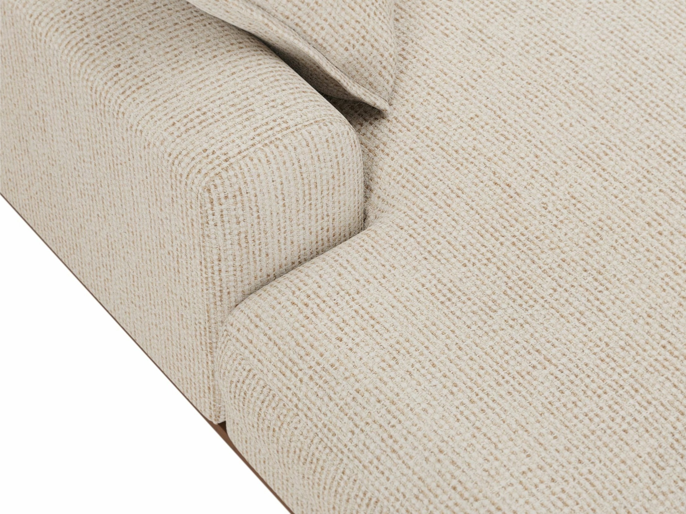 Kotna garnitura Seattle 217 (Silencio 06)