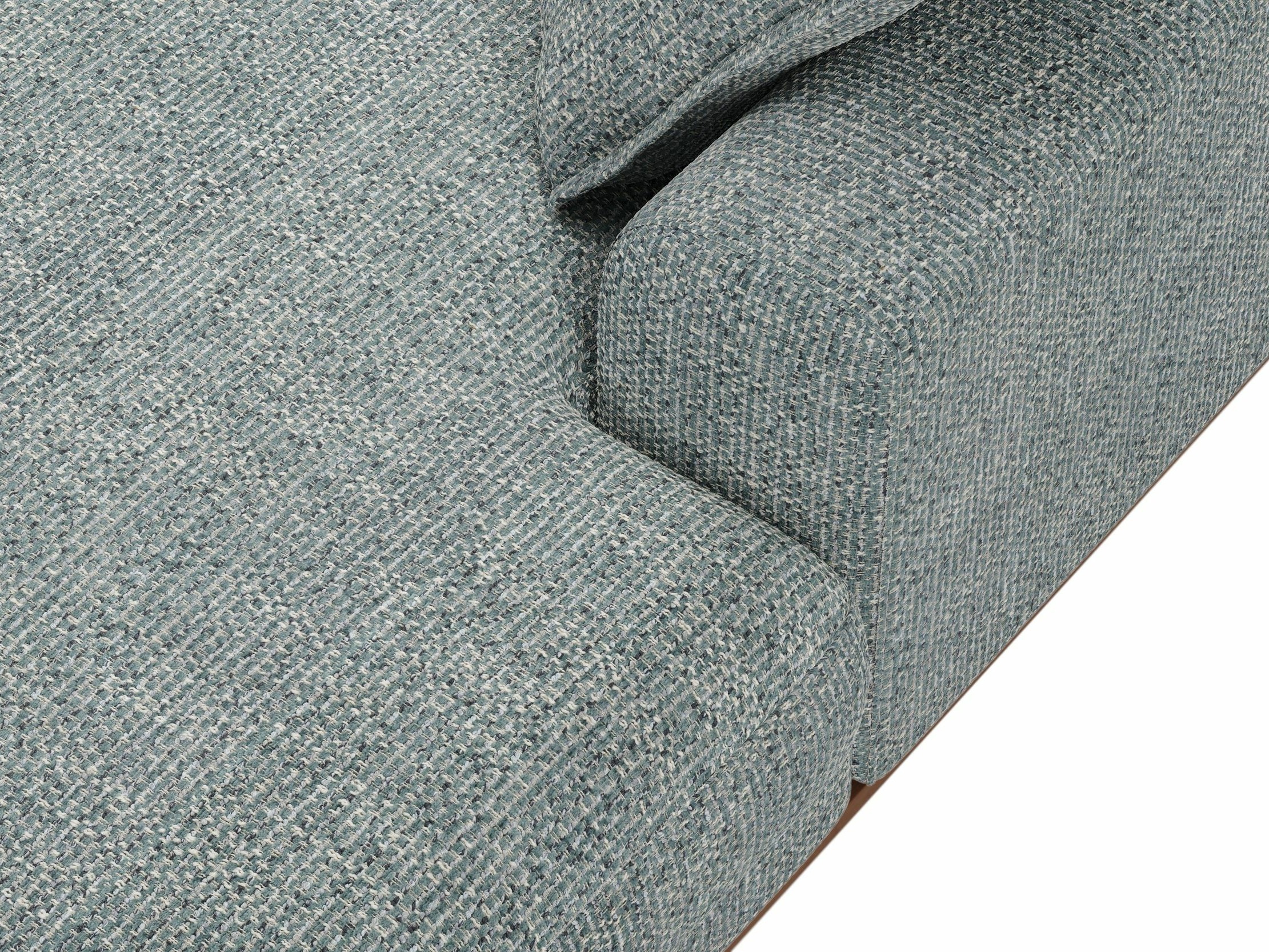 Kotna garnitura Seattle 217 (Silencio 72)