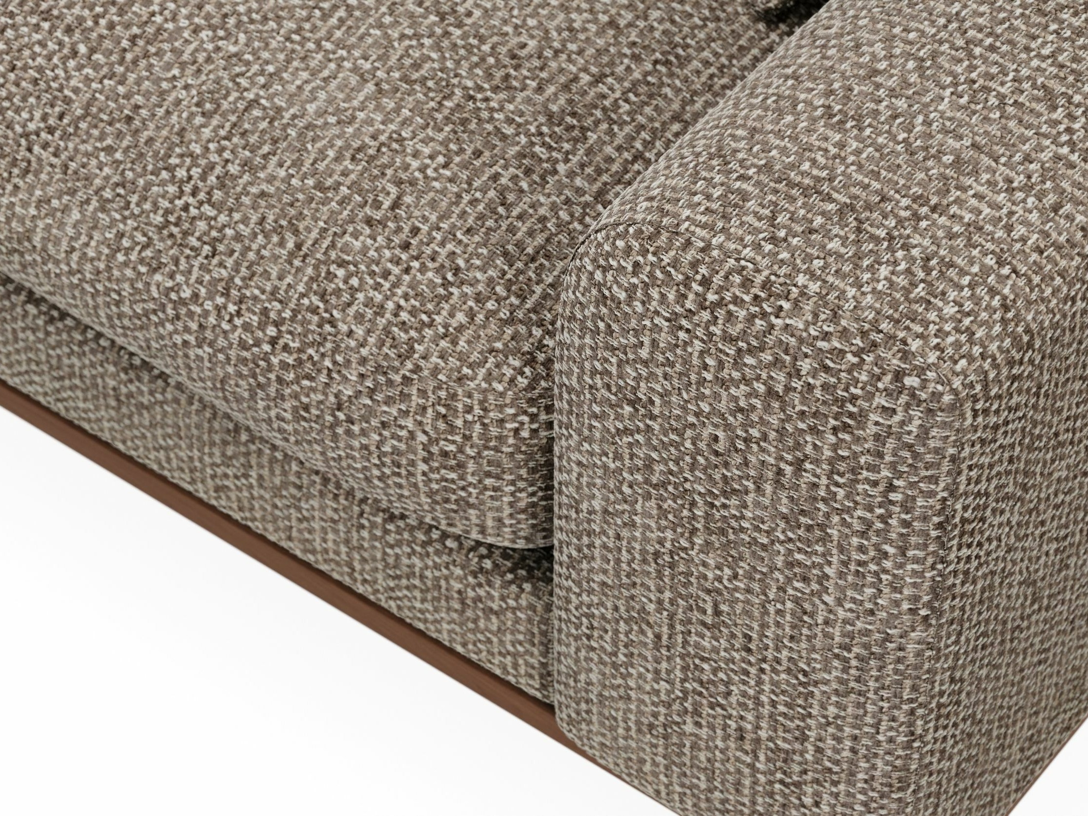 Kotna garnitura Seattle 218 (Silencio 19)