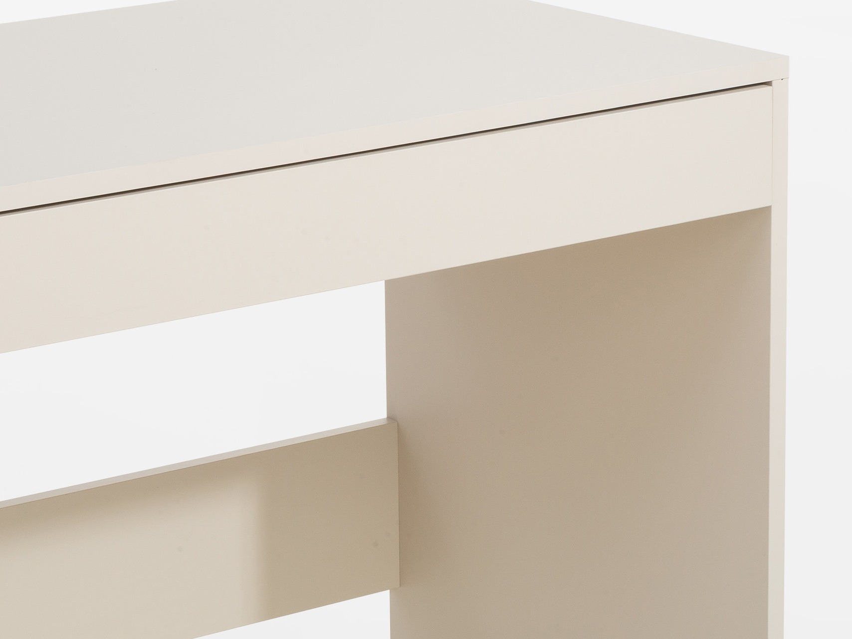 Pisalna miza Mavdori 102