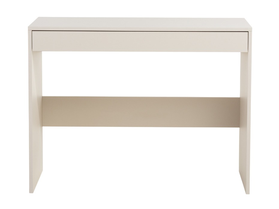 Pisalna miza Mavdori 102