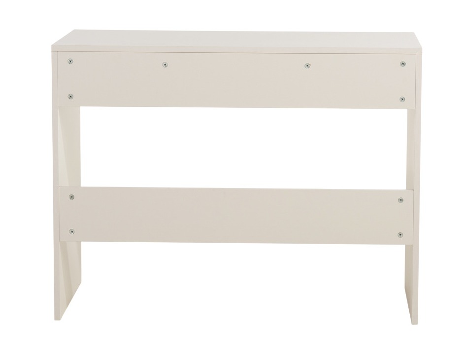 Pisalna miza Mavdori 102