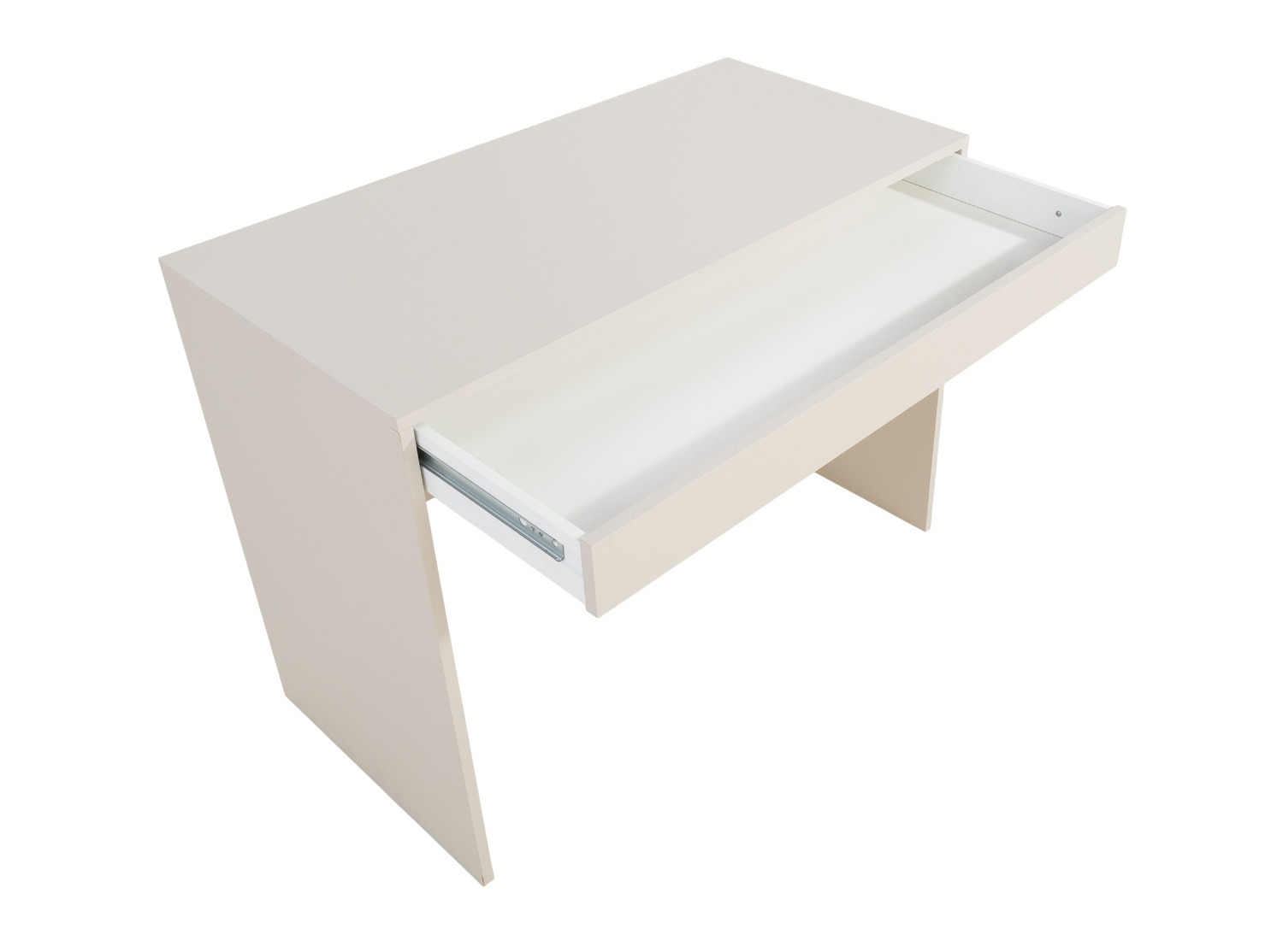 Pisalna miza Mavdori 102