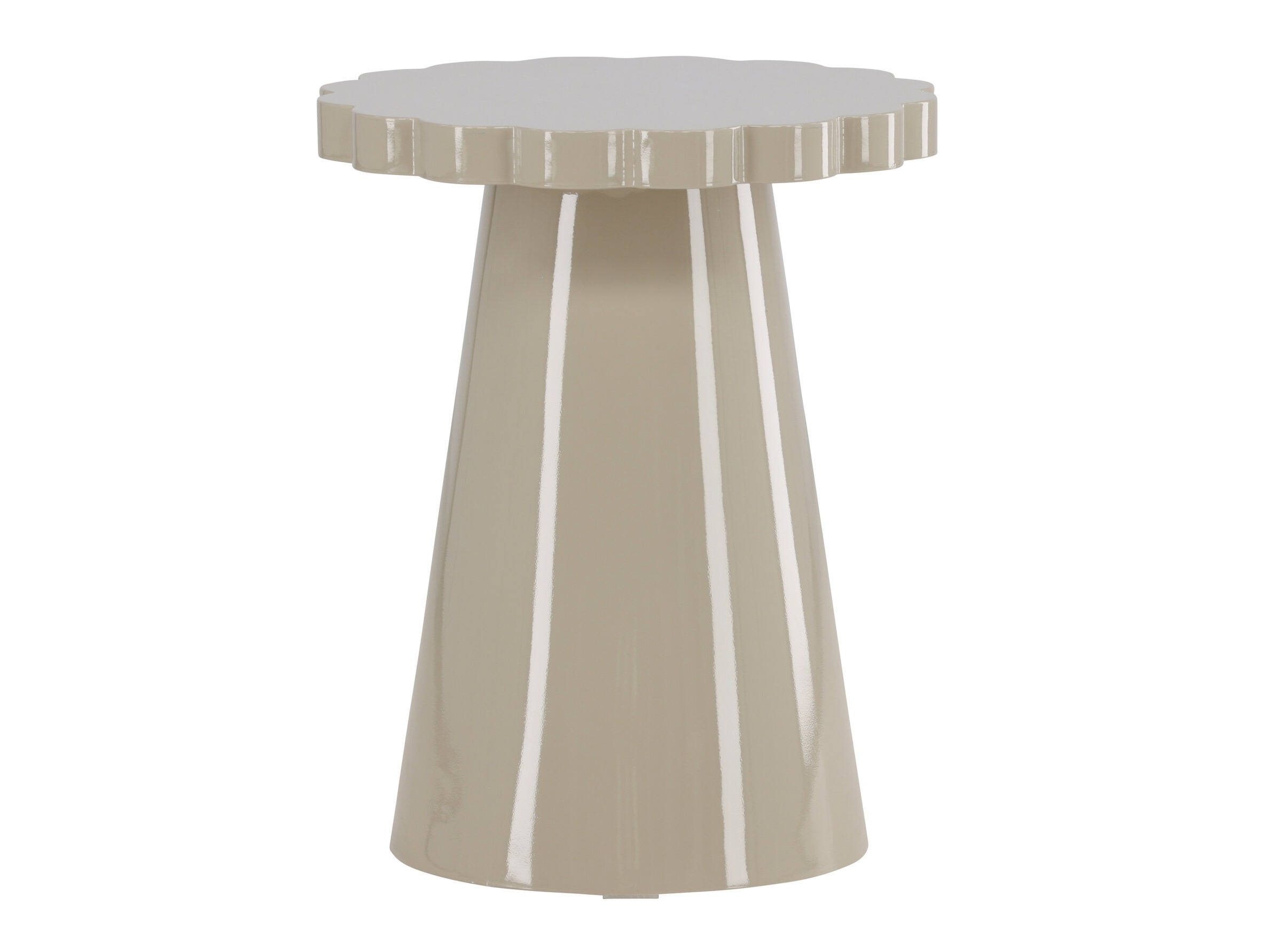 Stranska mizica Dallas 4924