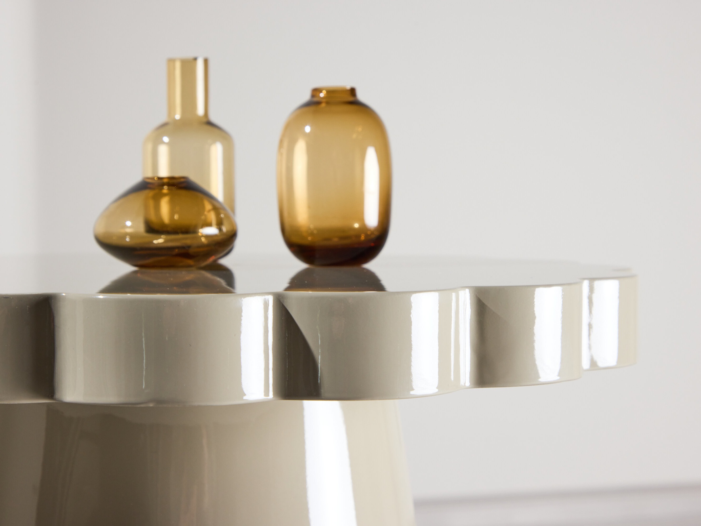 Stranska mizica Dallas 4924