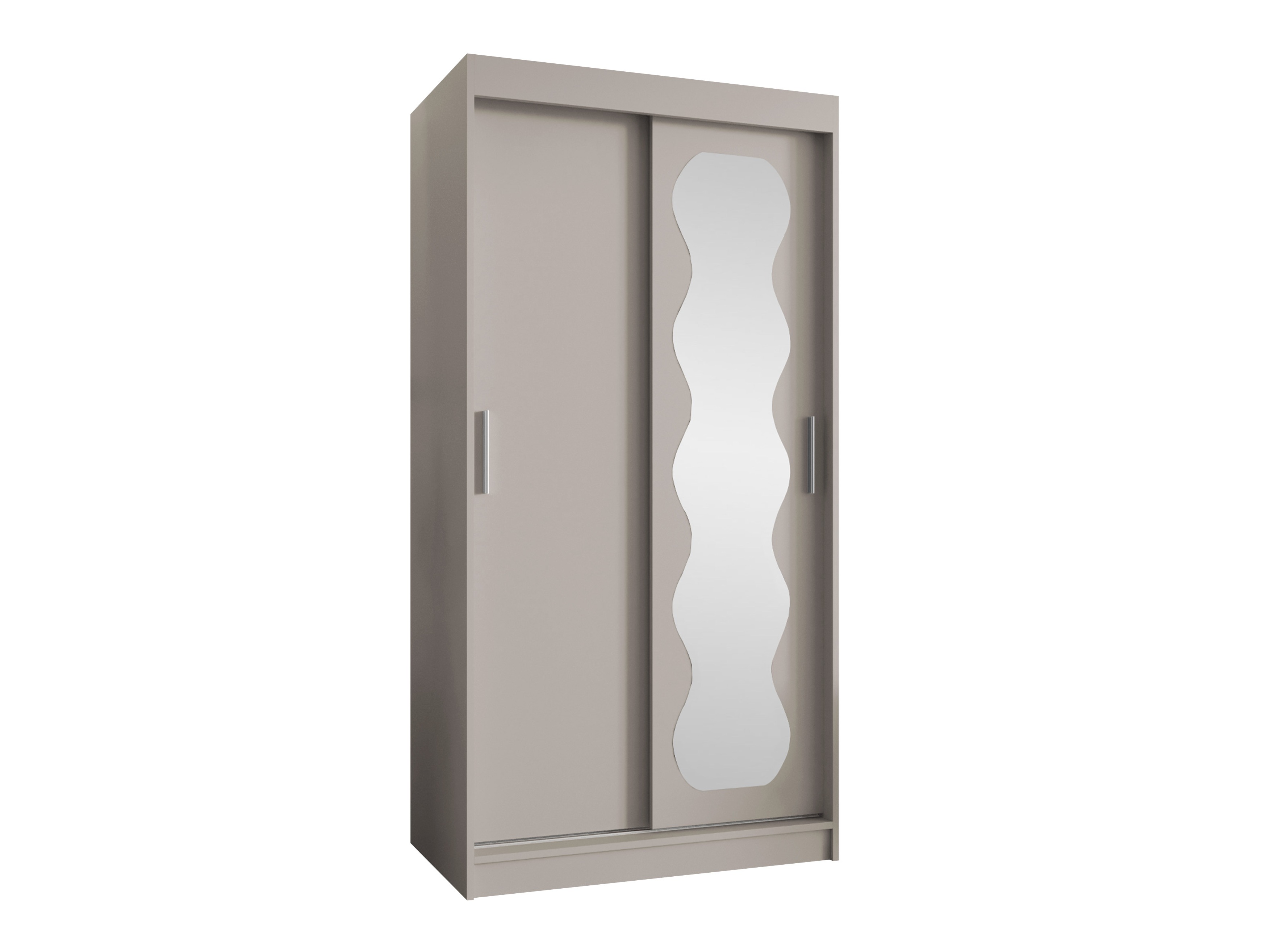 Garderobna omara Hartford 578 (Kašmir)