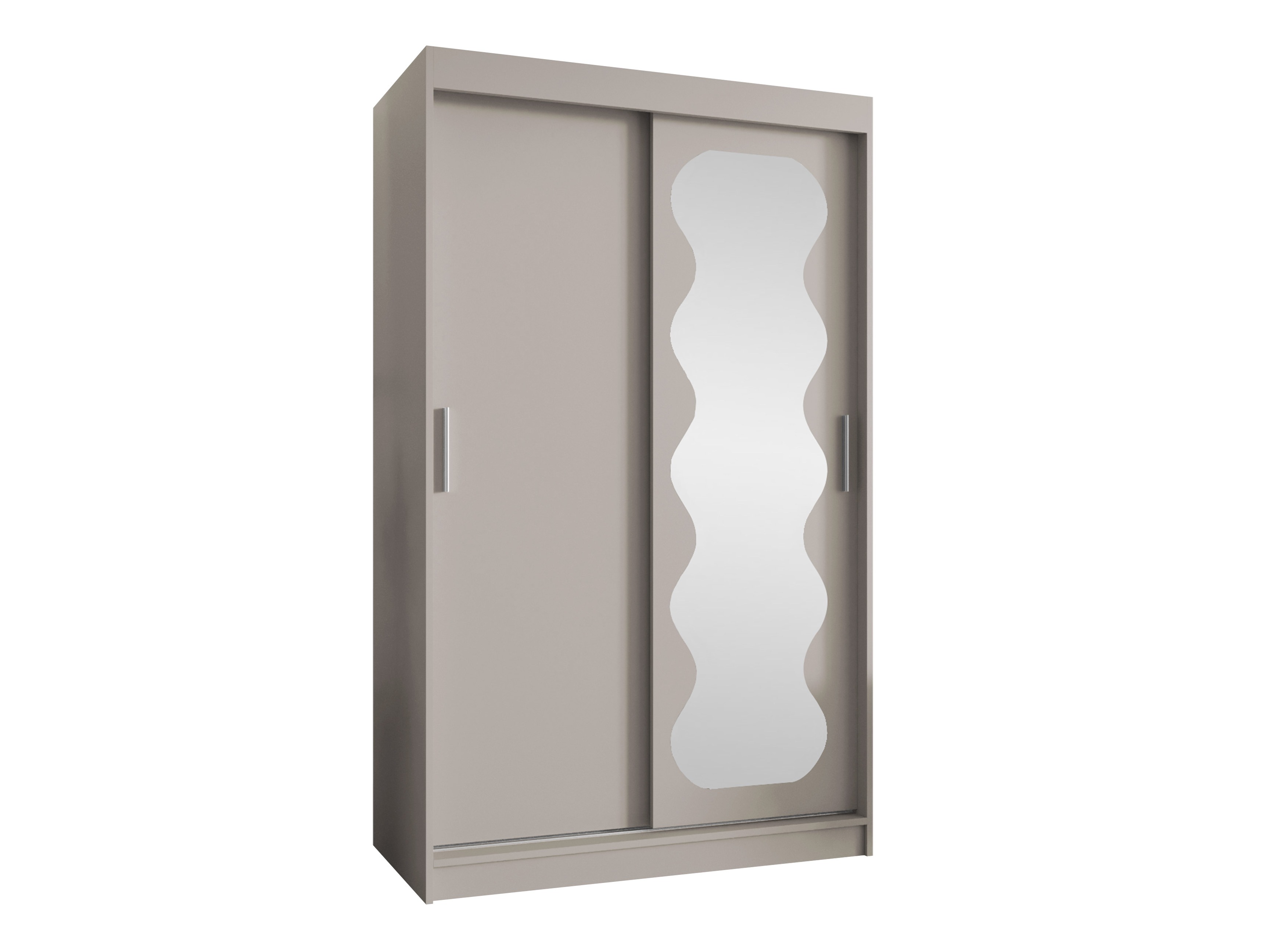 Garderobna omara Hartford 578 (Kašmir)