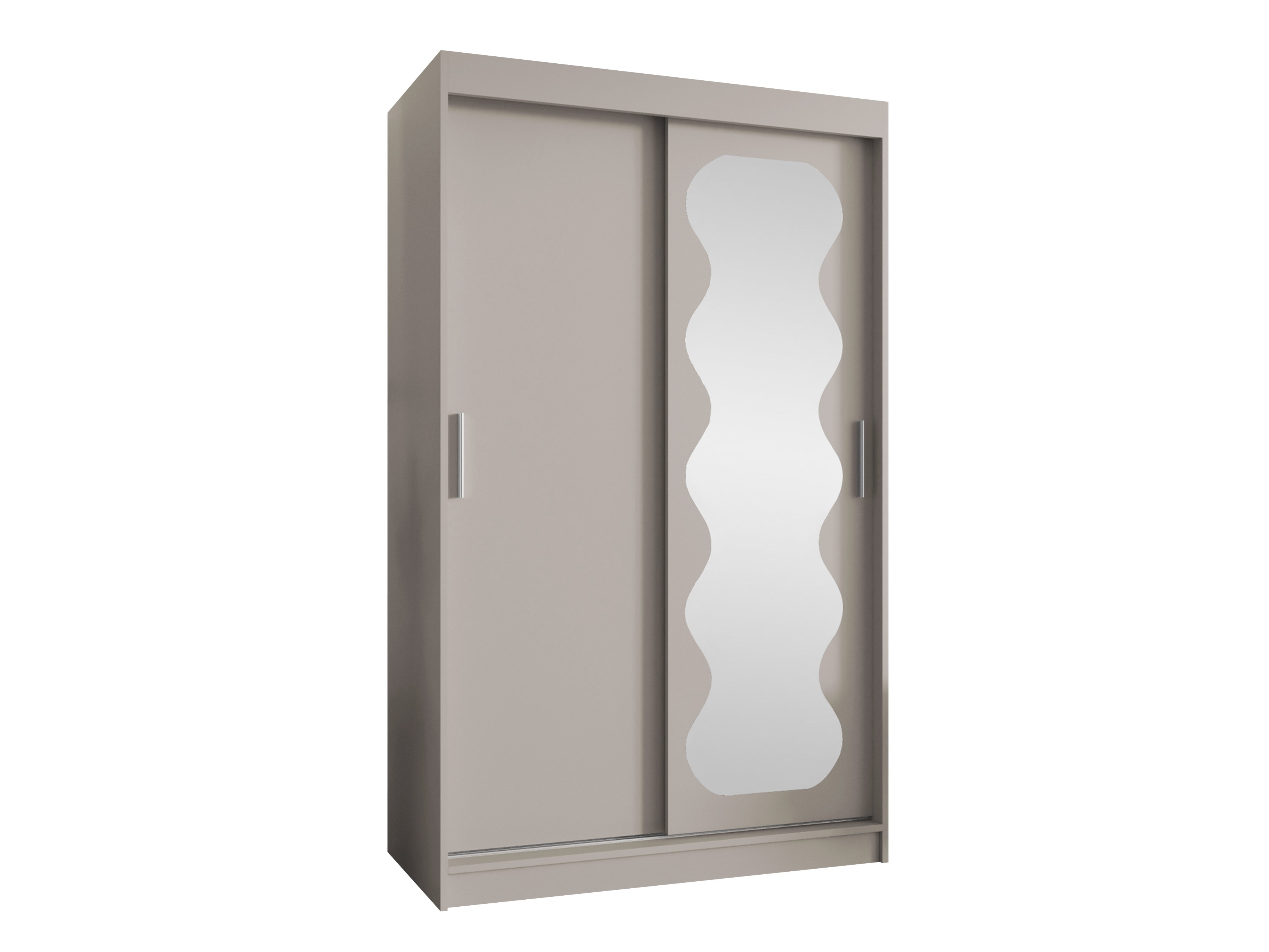 Garderobna omara Hartford 578 (Kašmir)