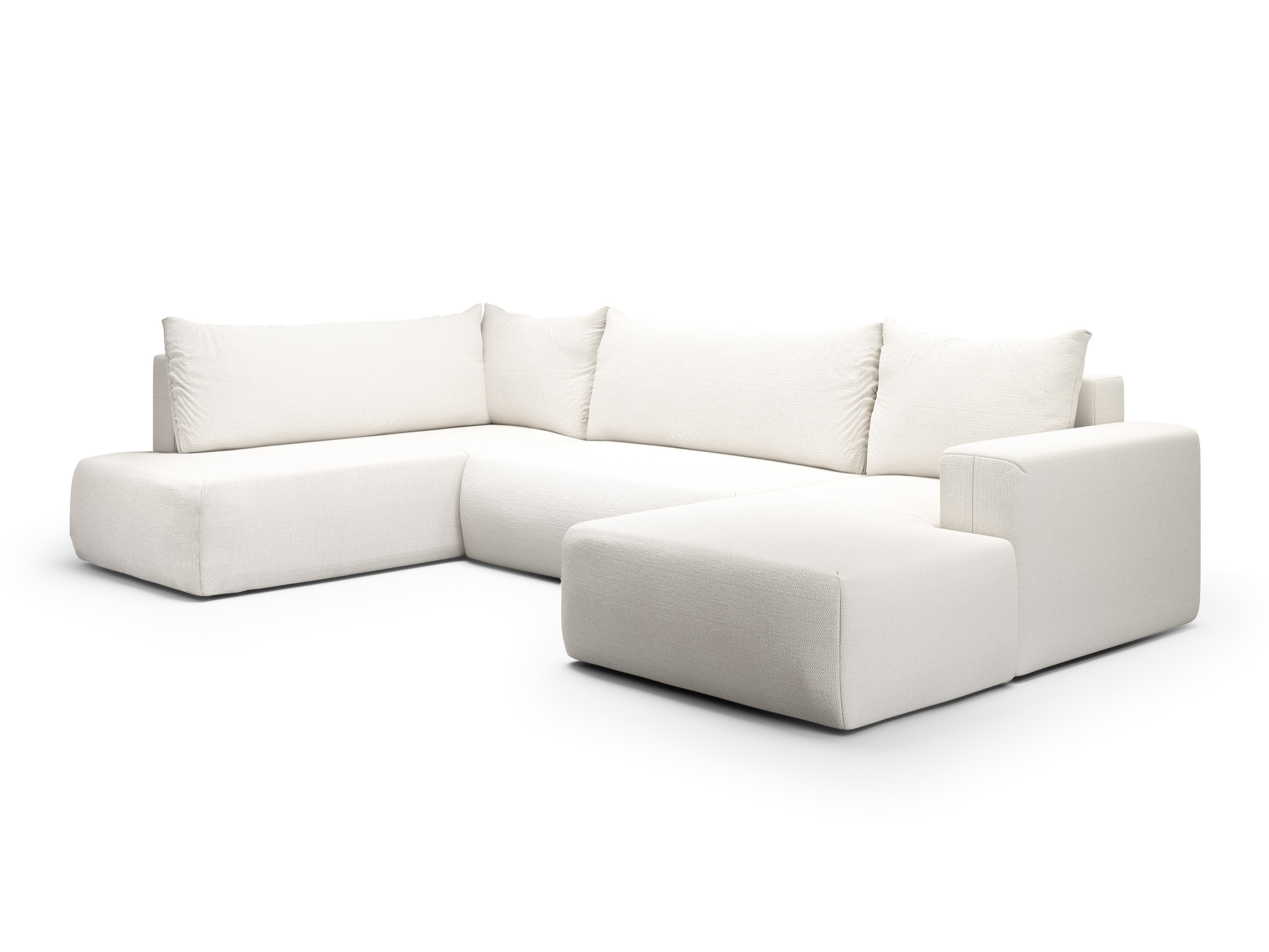 Kotna garnitura Lirdomo 101 (Aragon 01)