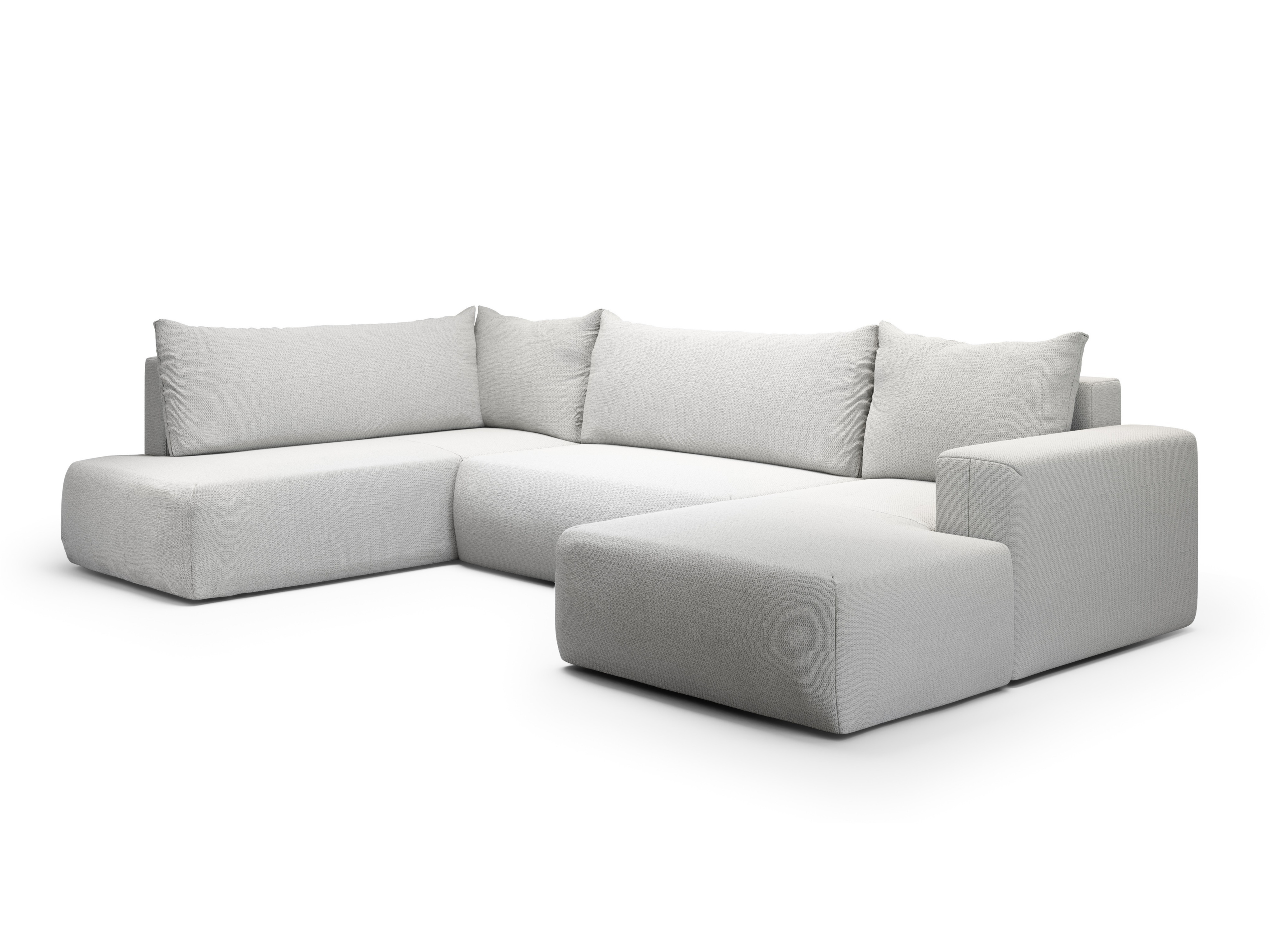 Kotna garnitura Lirdomo 101 (Aragon 80)