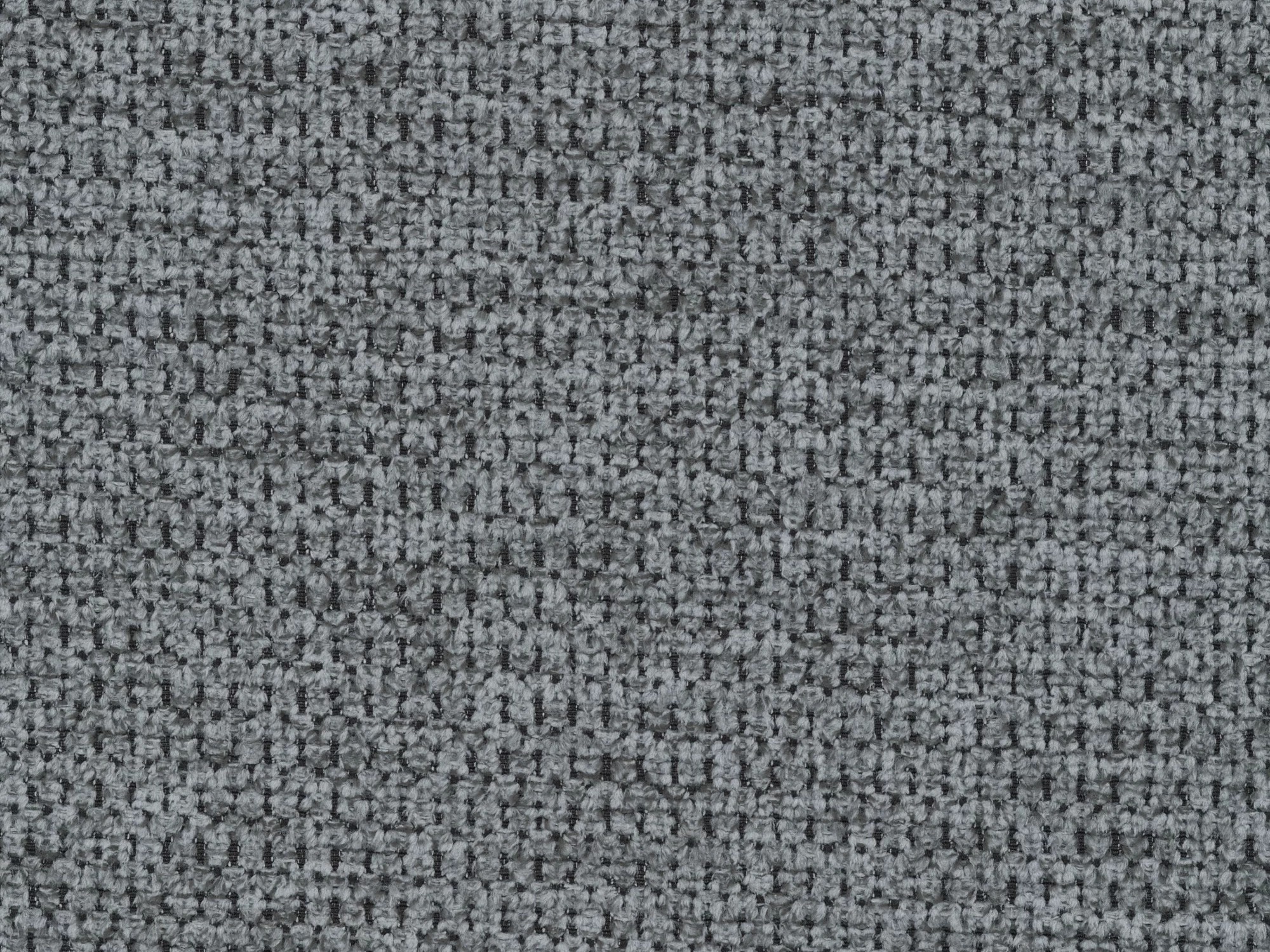 Kotna garnitura Lirdomo 101 (Aragon 93)