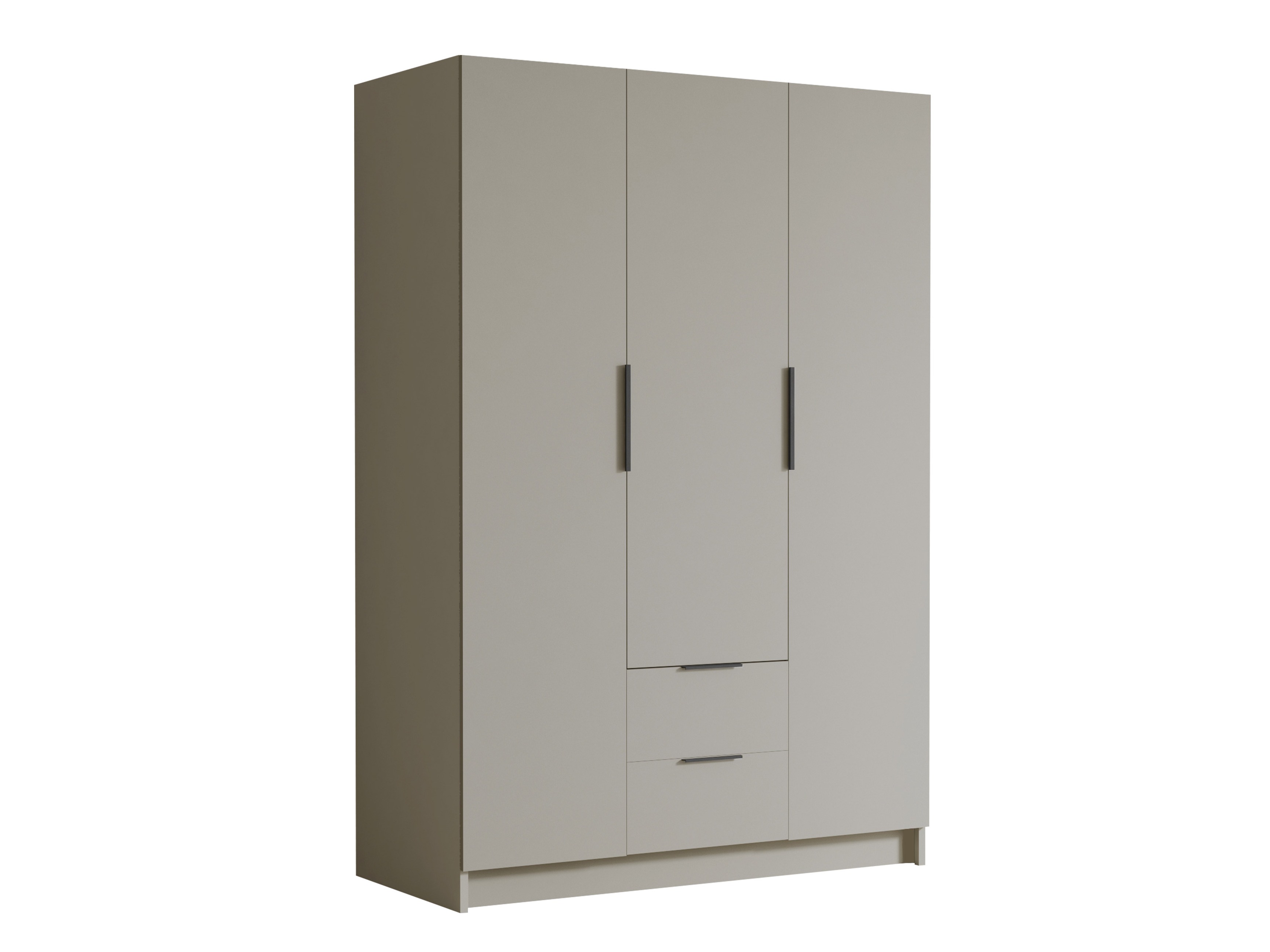 Garderobna omara Closico Calvron I (Kašmir)