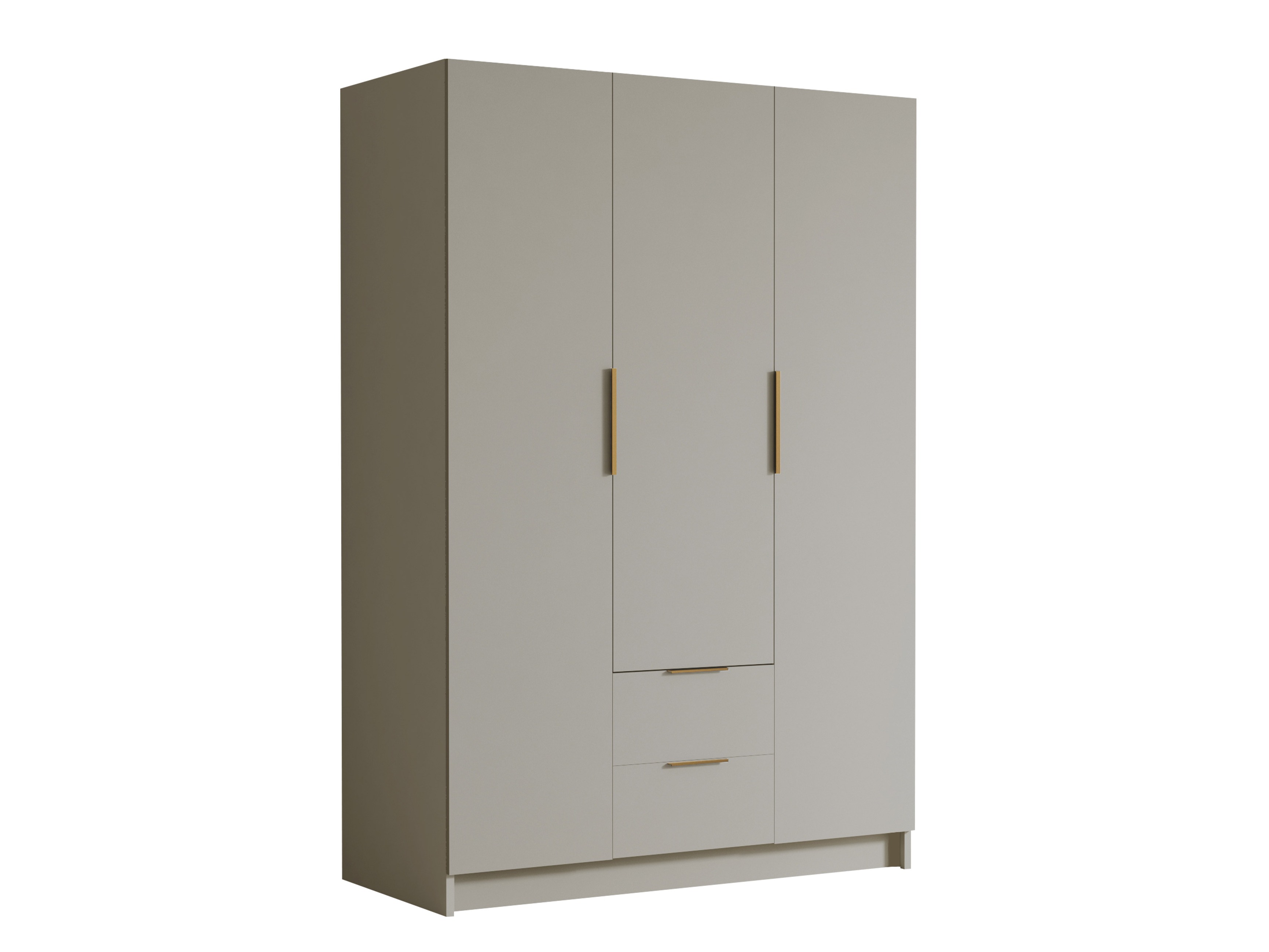 Garderobna omara Closico Calvron I (Kašmir)